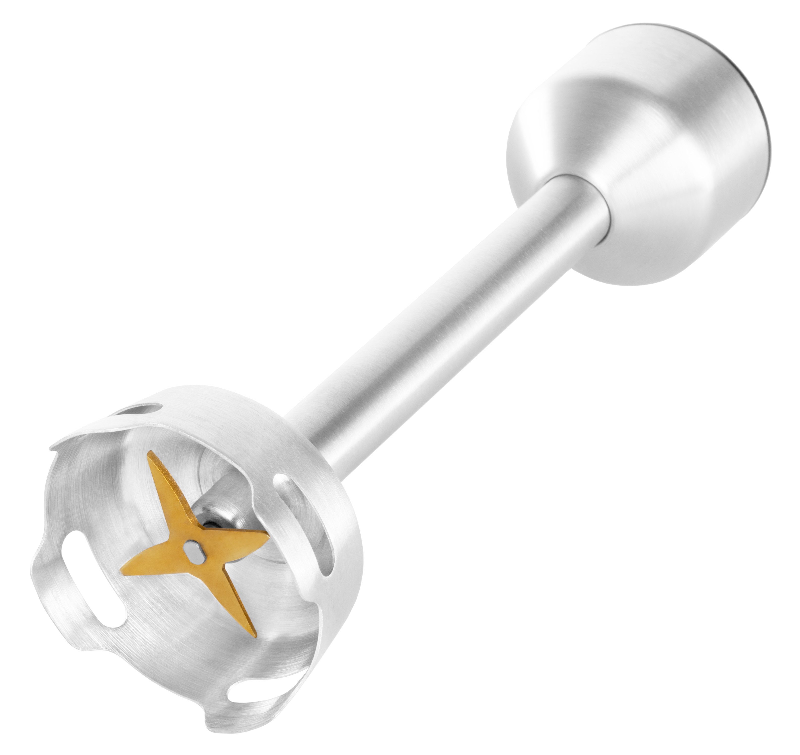 Gastroback Stabmixer 40972 Design Power Set 5-in-1, 1200 W