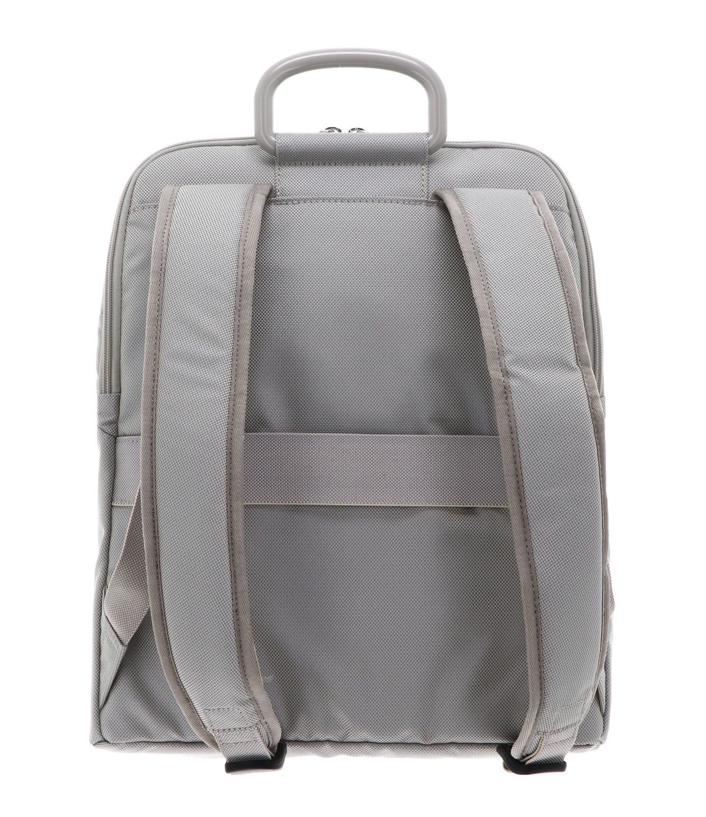Mandarina Duck Rucksack Backpack 14"