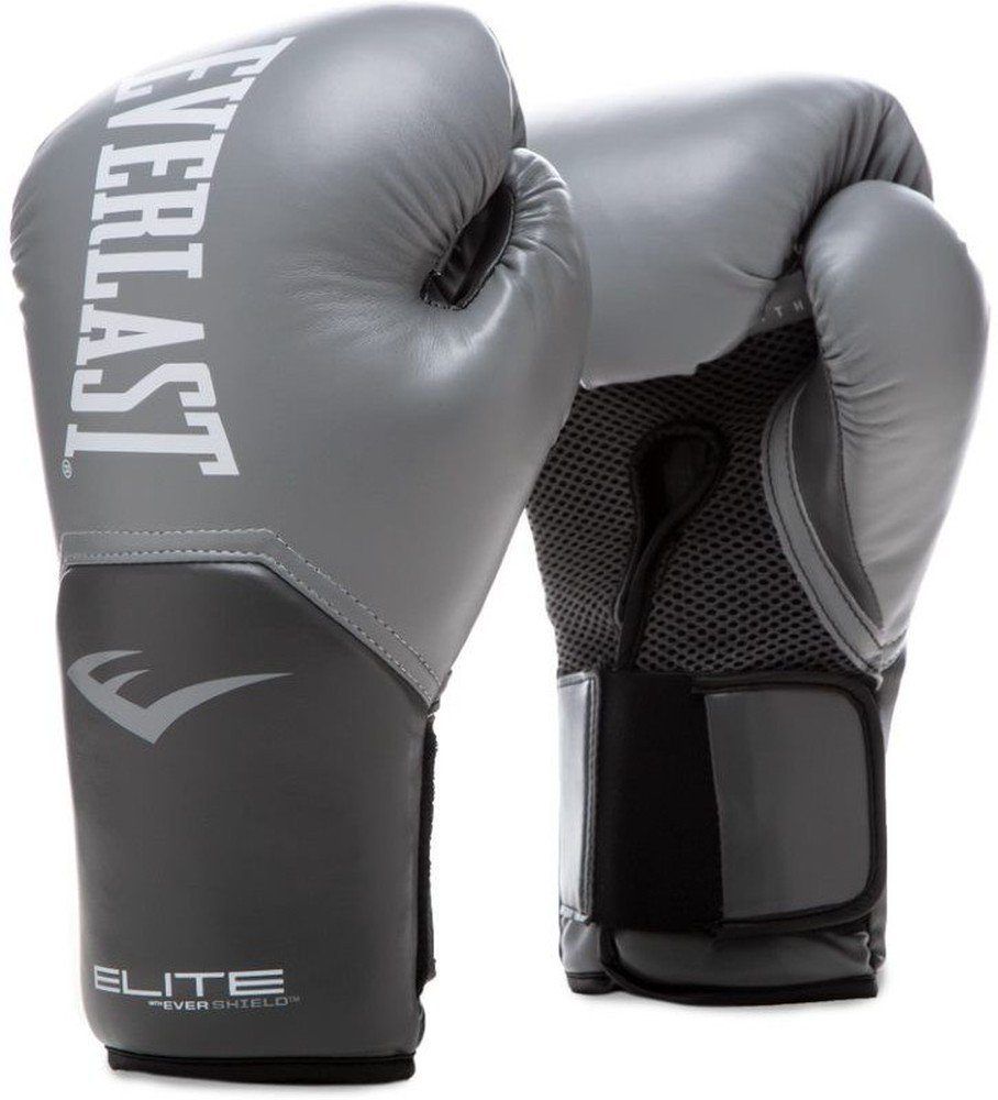 Everlast Boxhandschuhe Gloves Pro Styl Eli Gl