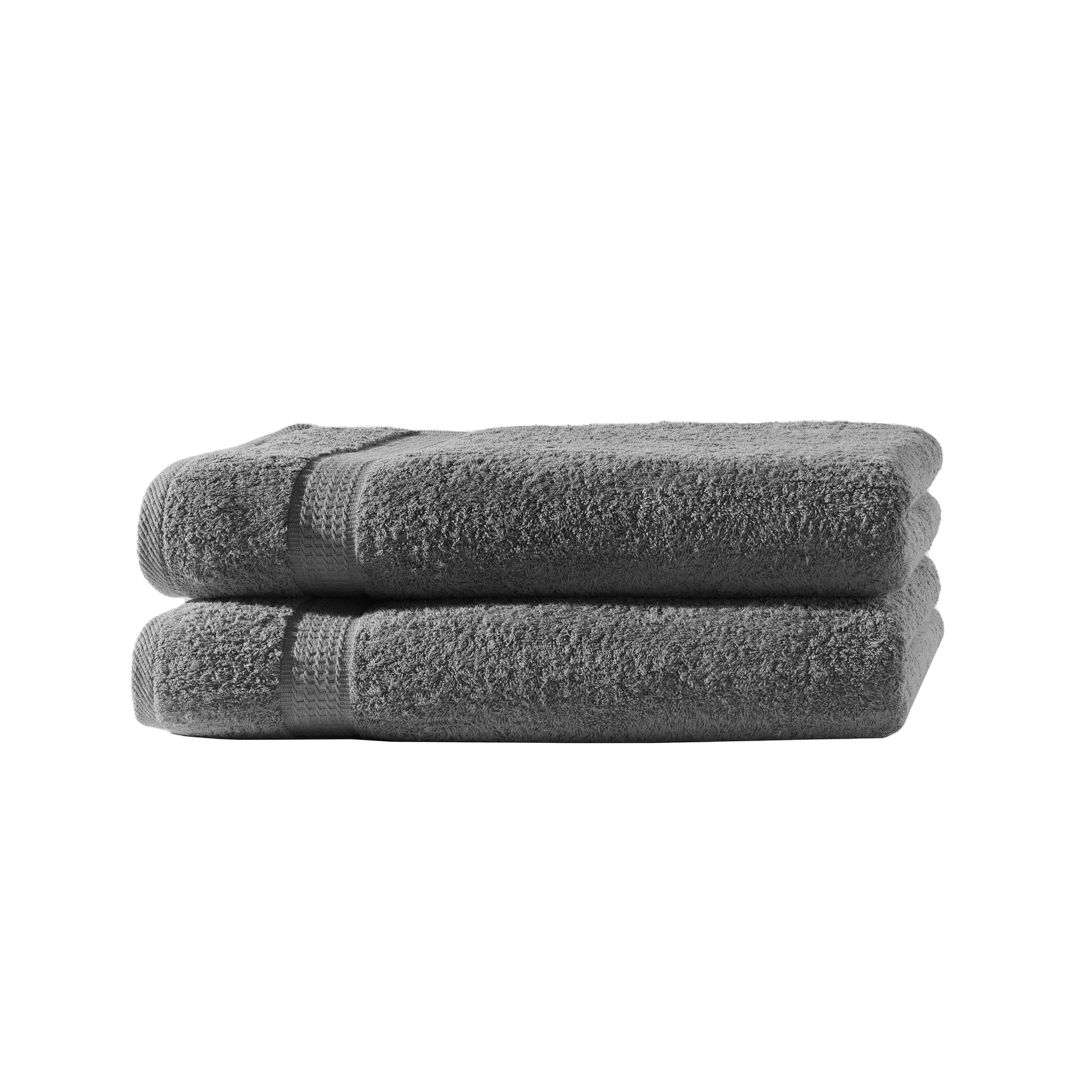 Zestri Handtücher COMFORT Handtücherset aus Baumwolle, günstig online kaufen