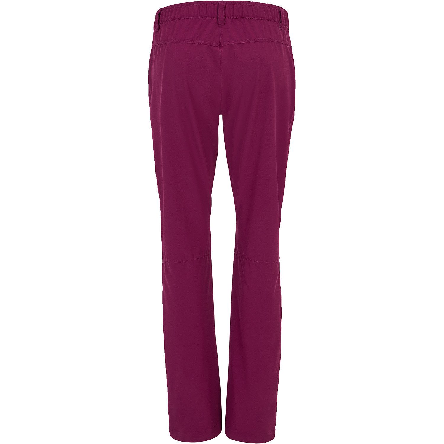 HOT Funktionshose Hose Bavella