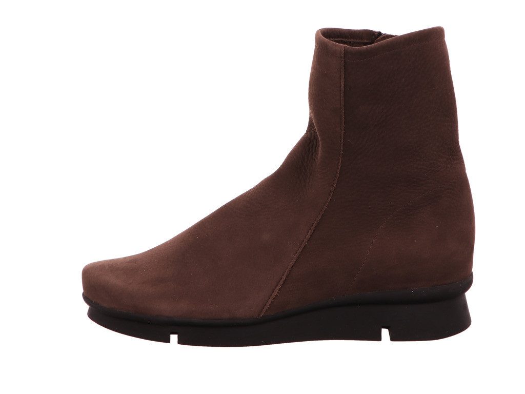 arche Padaro Stiefelette