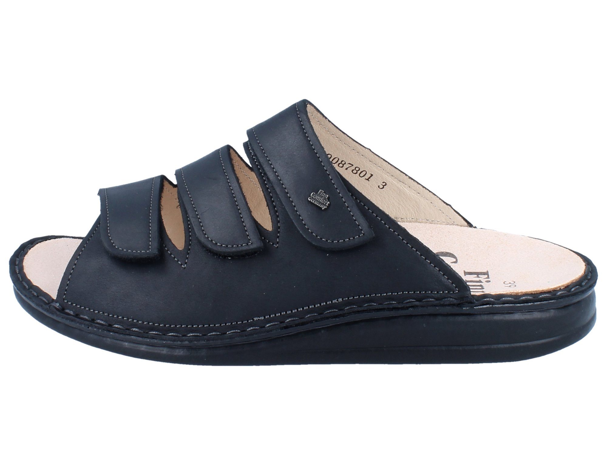 Finn Comfort Pantolette