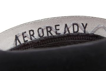 adidas Performance Armbandage Adidas Performance Ellenbogenbandage, ergonomisch geformte Bandage