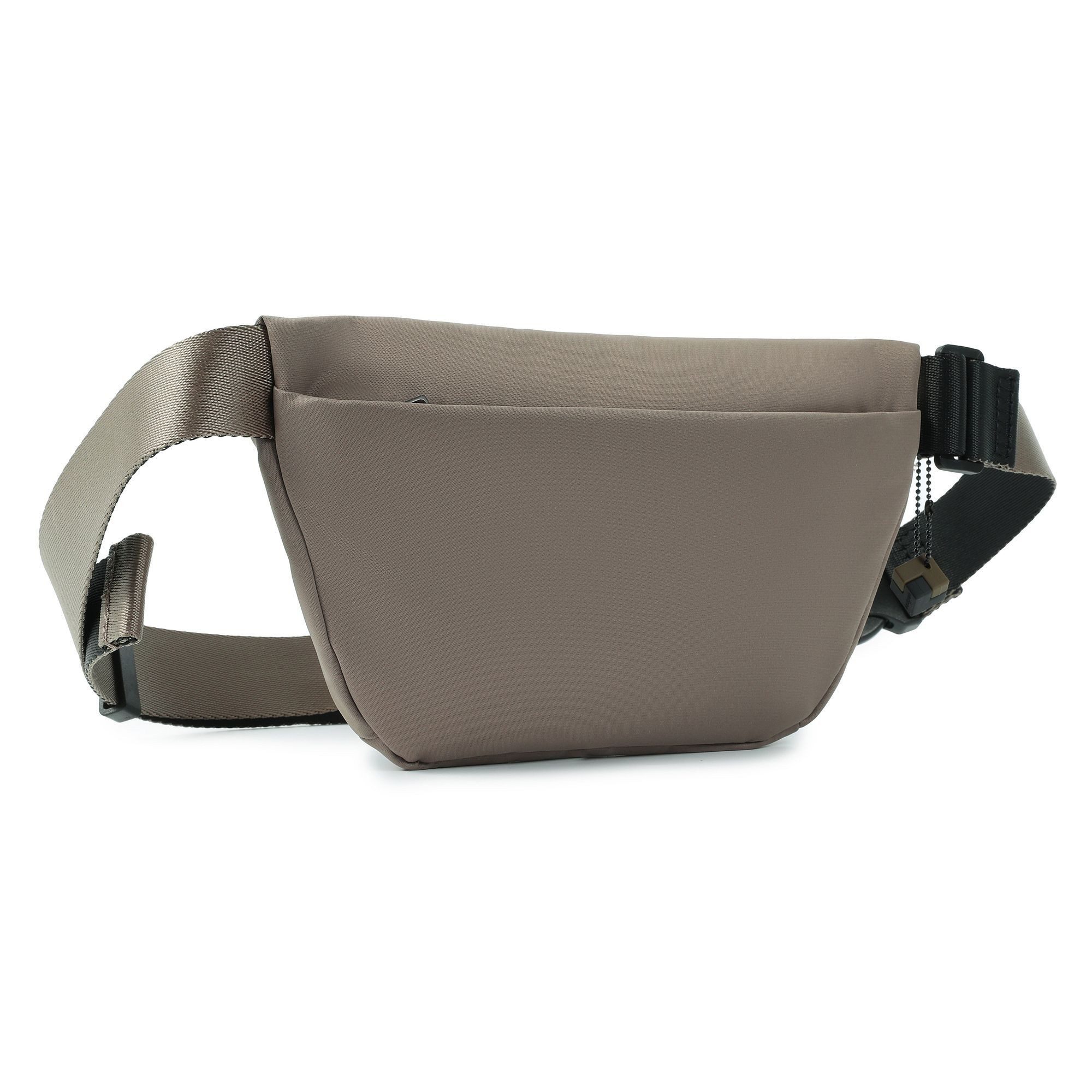 Hedgren Gürteltasche Nova, Polyester
