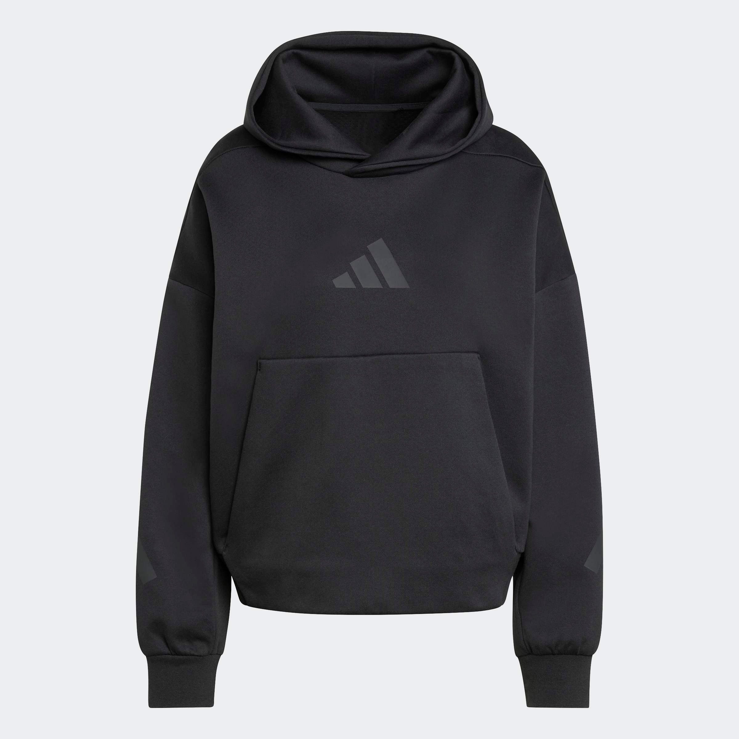 adidas Sportswear Kapuzensweatshirt ADIDAS Z.N.E. MIT KAPUZE
