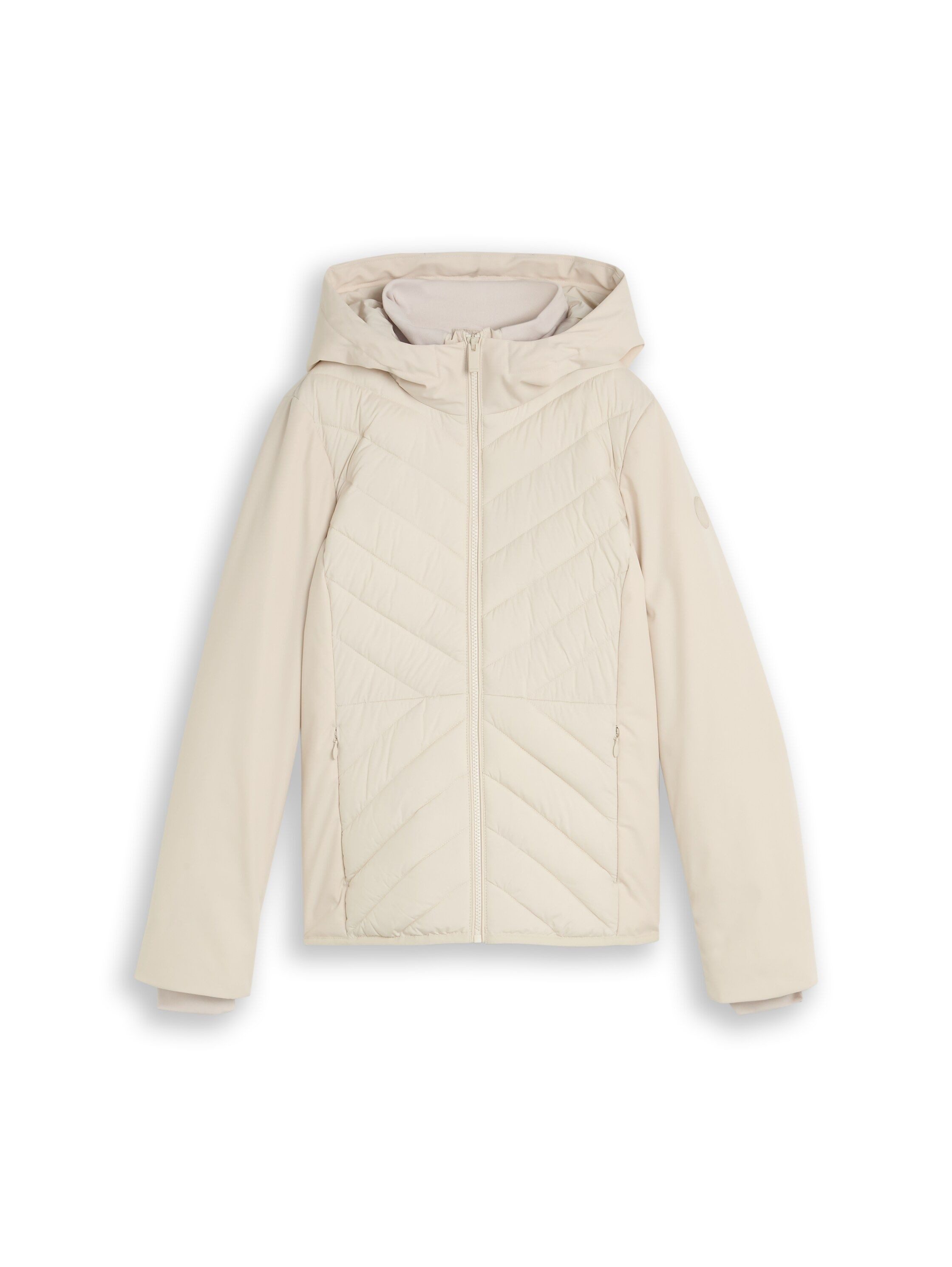 TOM TAILOR Outdoorjacke