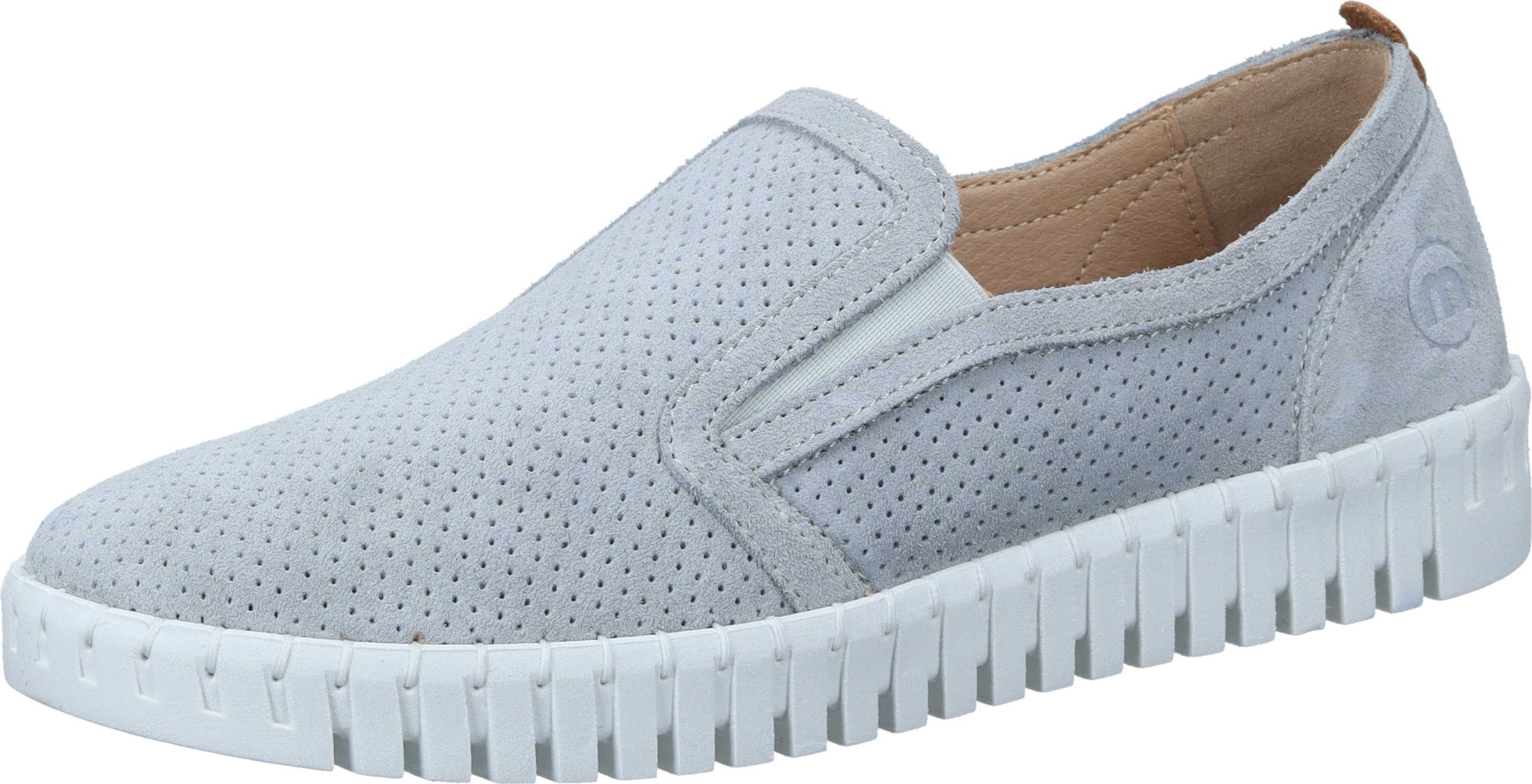 Slipper Slipper