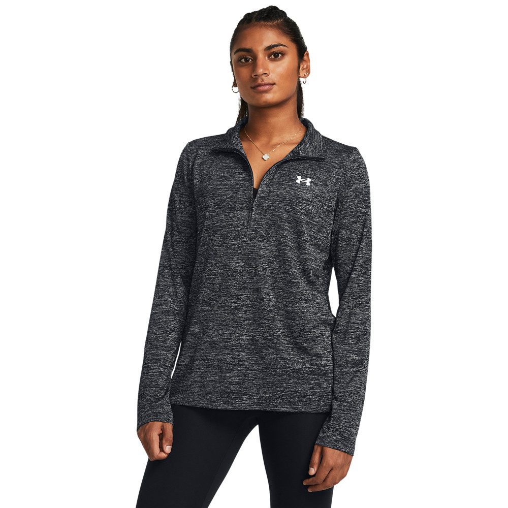 Under Armour® Trainingsshirt TECH günstig online kaufen