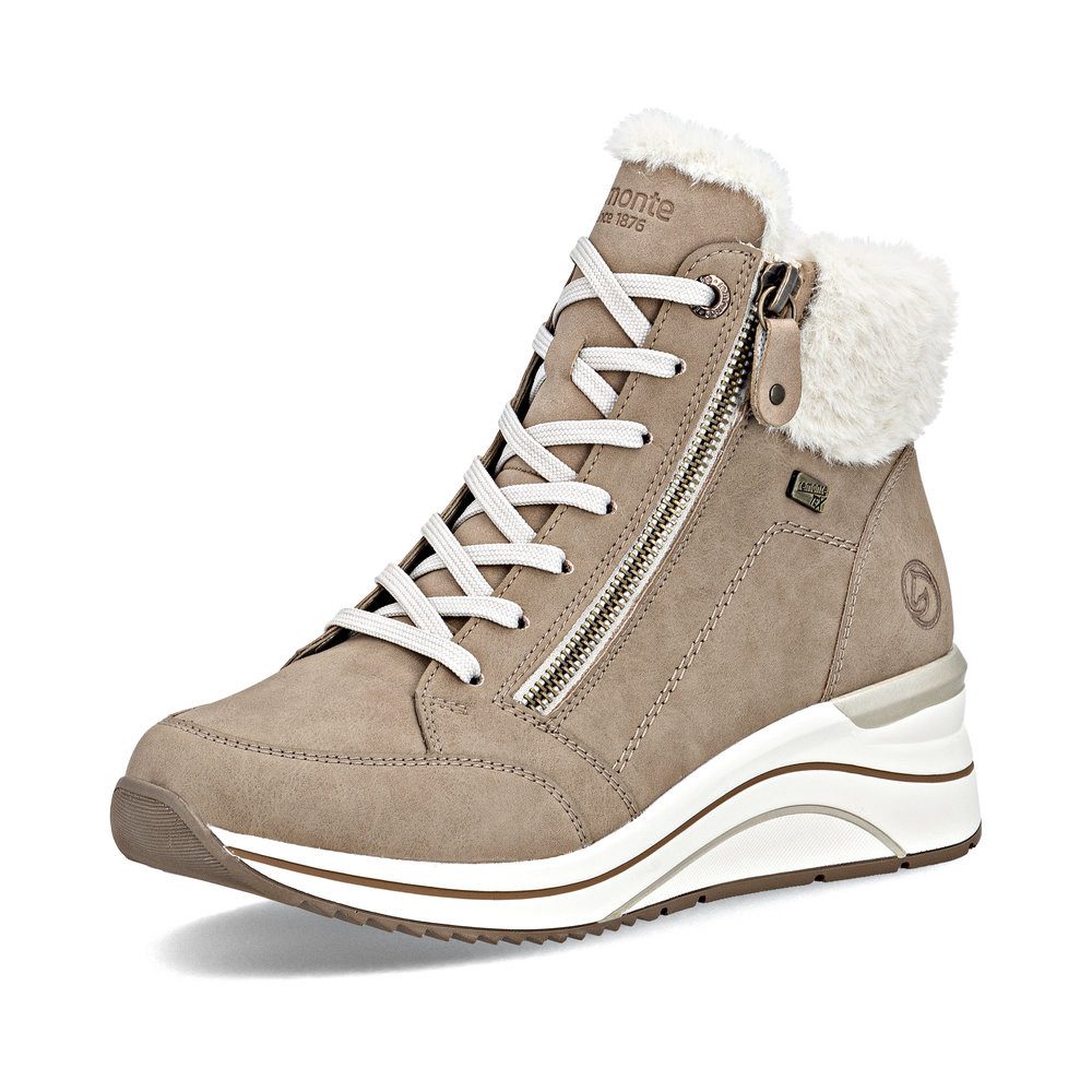 Remonte Sneaker günstig online kaufen