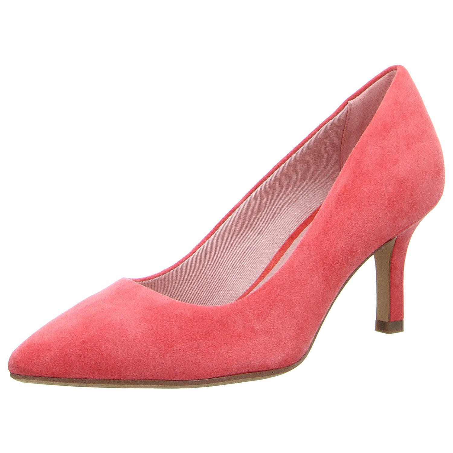 Tamaris Pumps