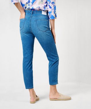 Brax 7/8-Jeans Style Mary S