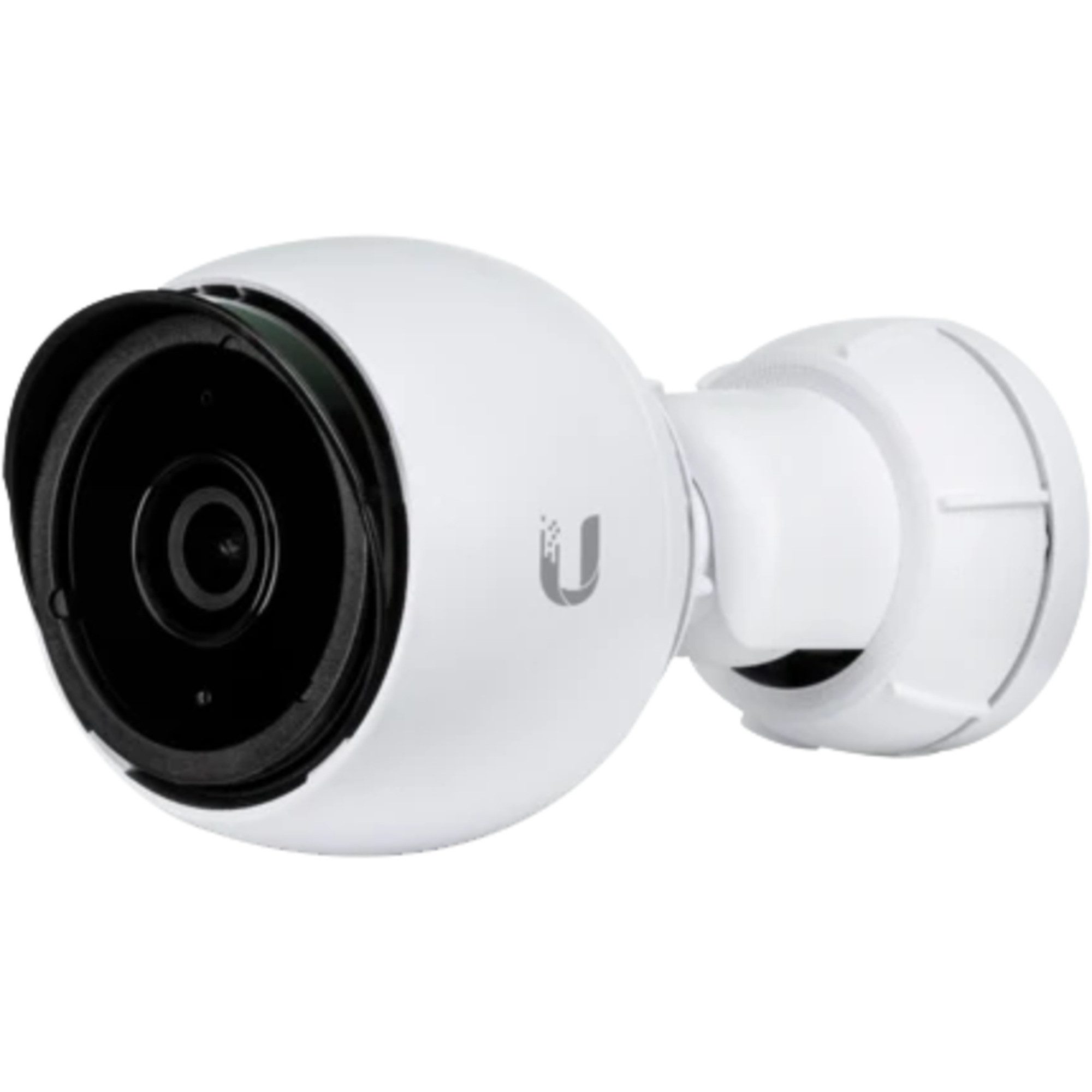 Ubiquiti Networks Überwachungskamera Ubiquiti UVC-G4-Bullet, Überwachungskamera, (4 MP