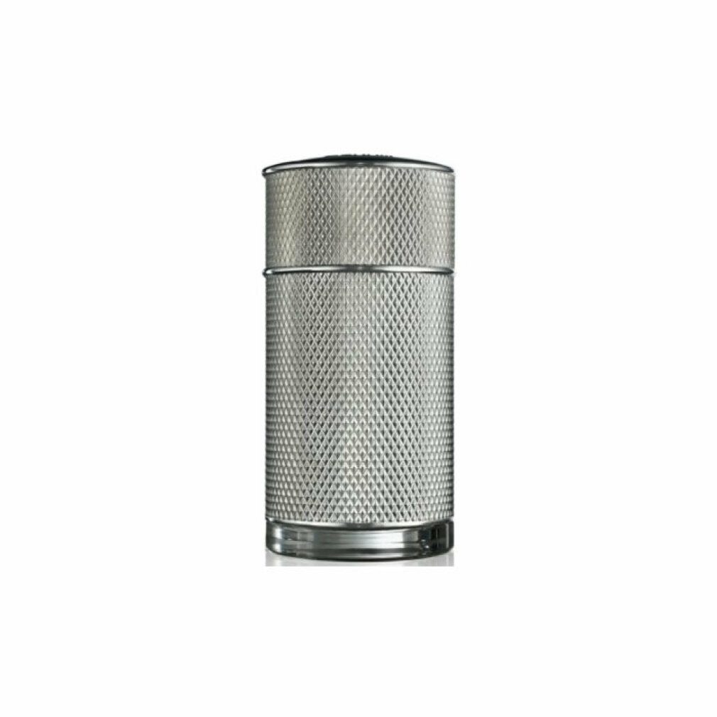 Dunhill Eau de Parfum London Icon Eau De Parfüm Spray