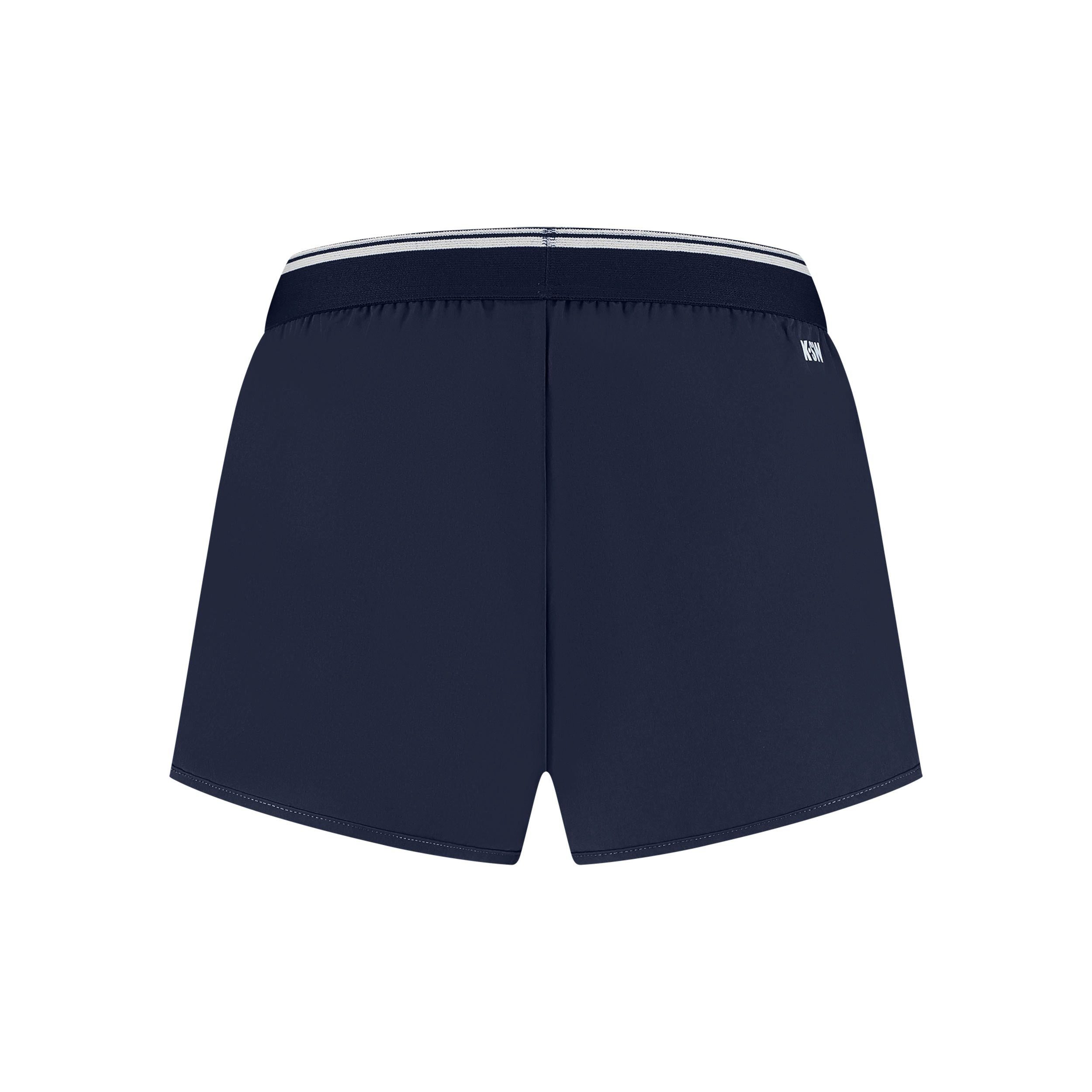 K-Swiss Shorts Hypercourt