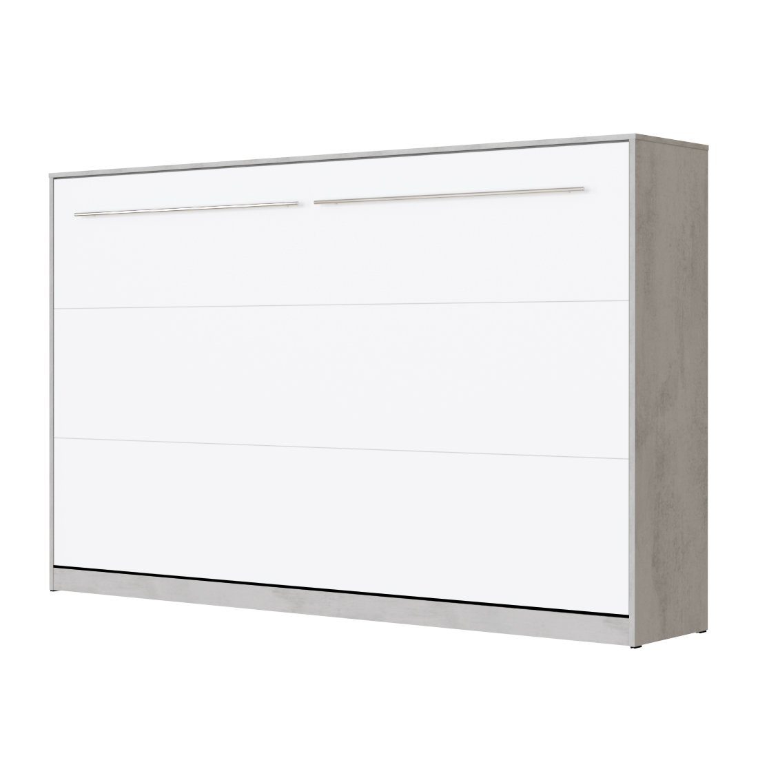 SMARTBett Schrankbett Standard 90x200 120x200 140x200 günstig online kaufen