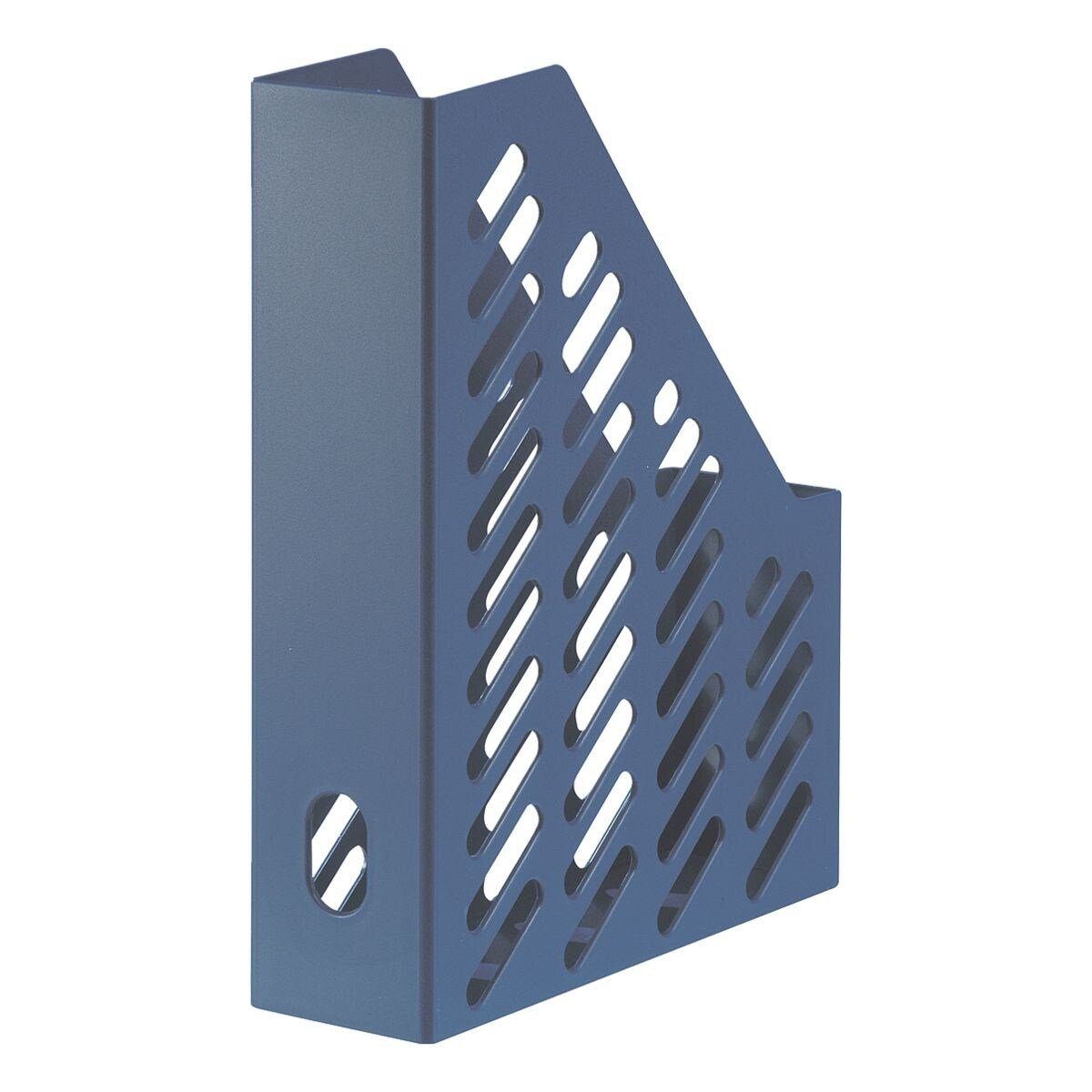 Otto Office Офисные папки Klassik, A4/C4, mit Sichtschlitzen