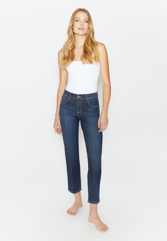 ANGELS 5-Pocket-Jeans