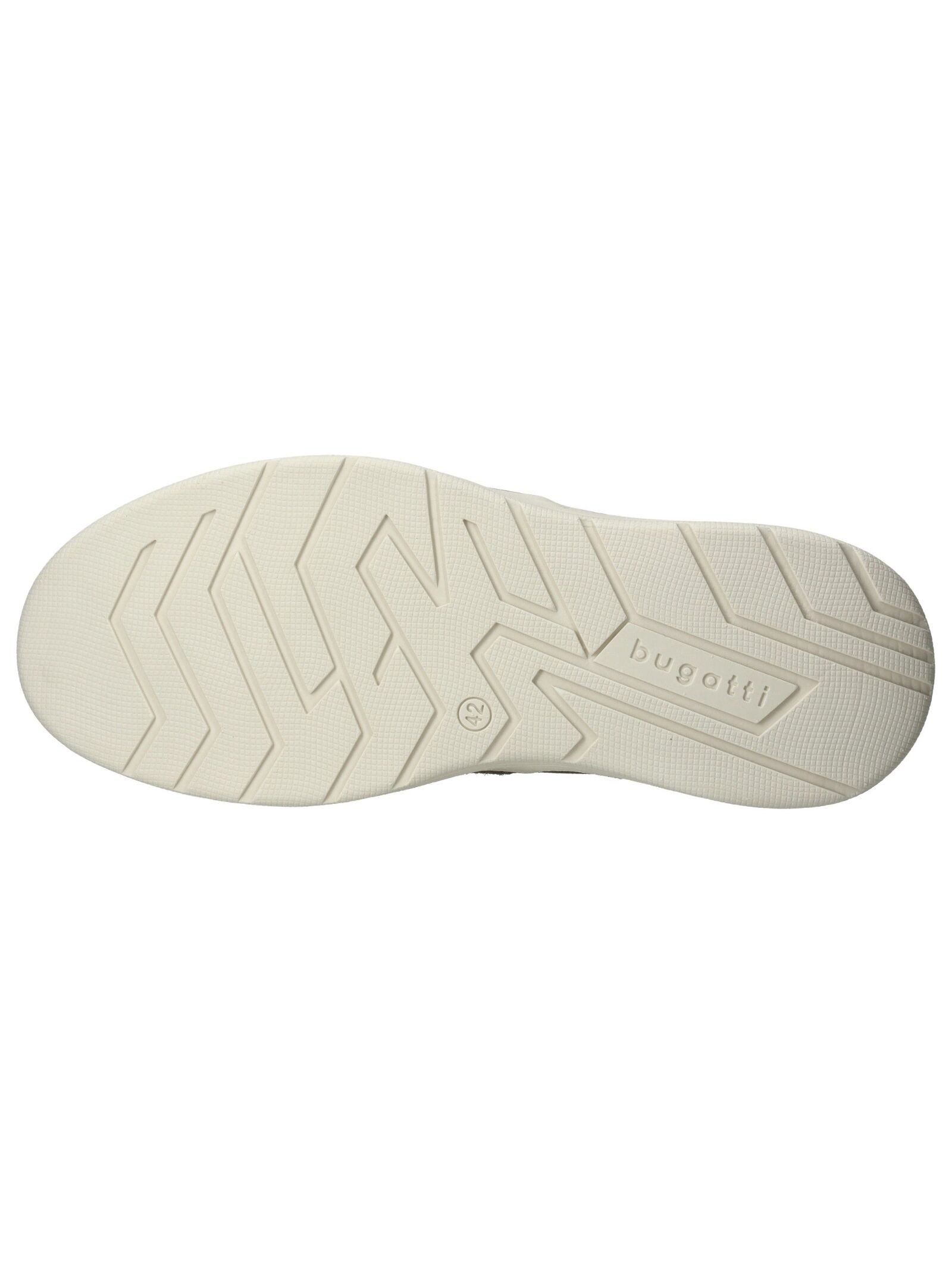 bugatti bugatti Slipper Textil Slipper