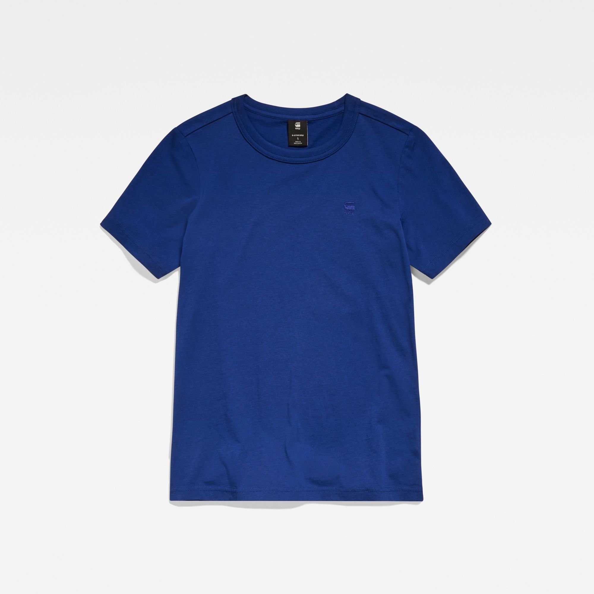 G-Star RAW T-Shirt