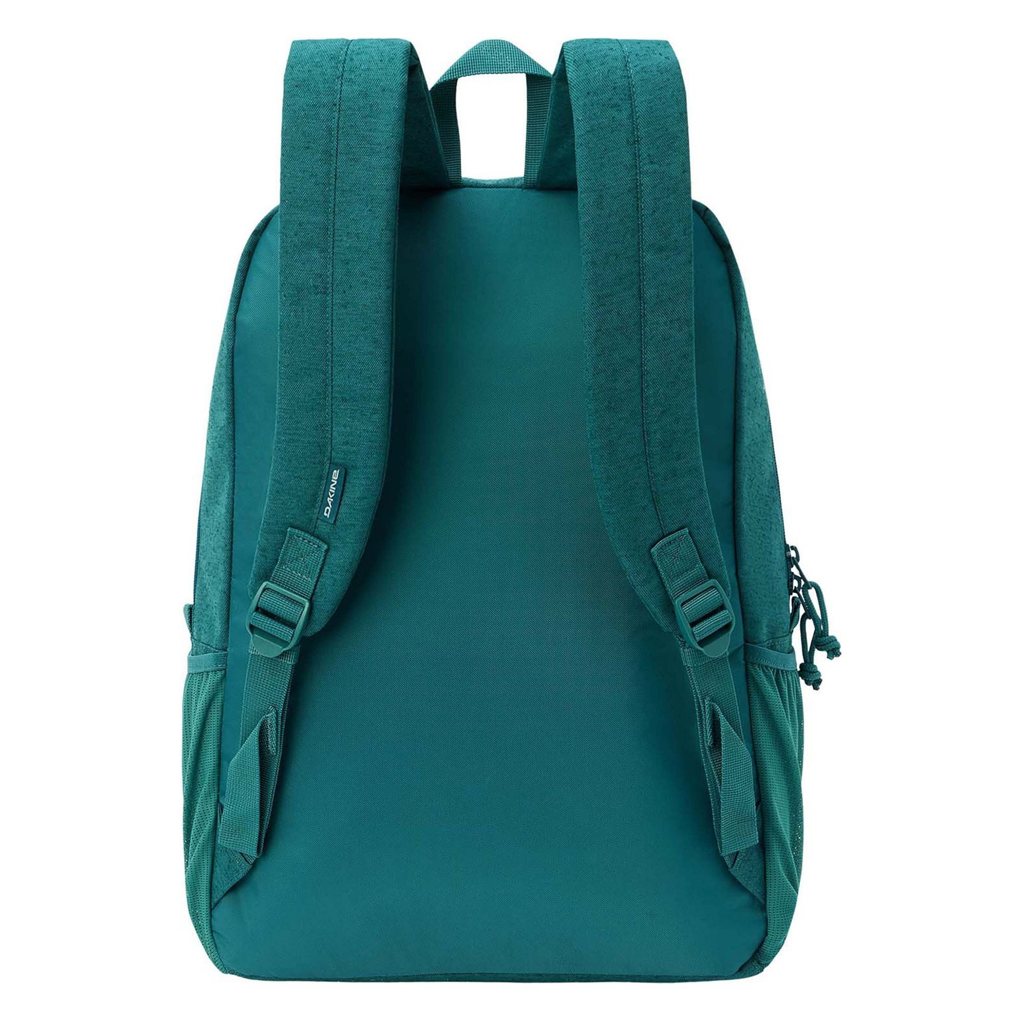 Dakine Schulrucksack Educated, Polyester