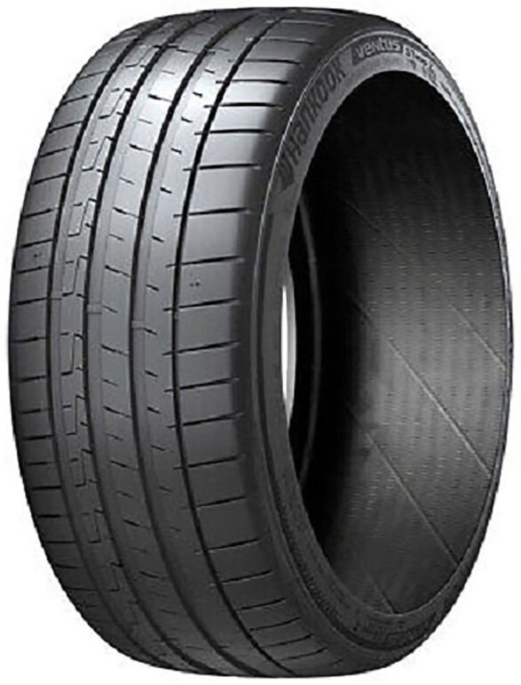 Hankook Sommerreifen HANKOOK