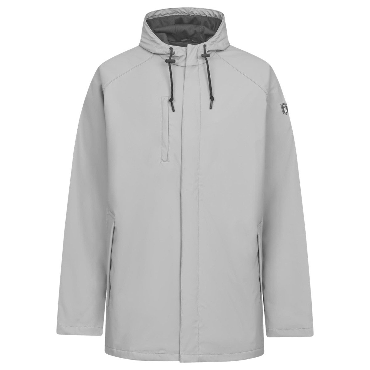 Derbe Regenjacke Derbe Passby Plain - günstig online kaufen