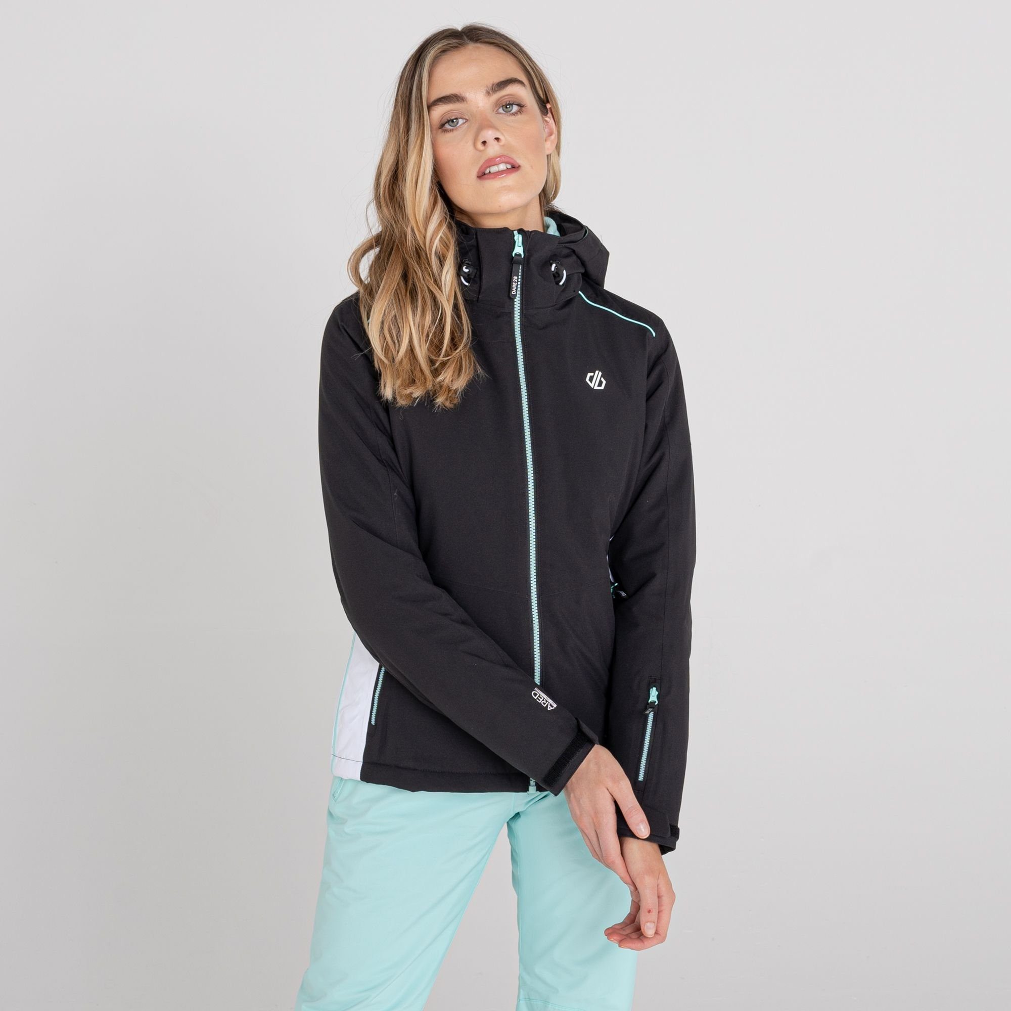 Dare2b Skijacke DWP502