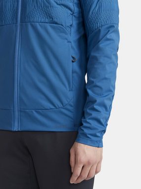 Craft Laufjacke ADV Nordic Training Speed Jacket M