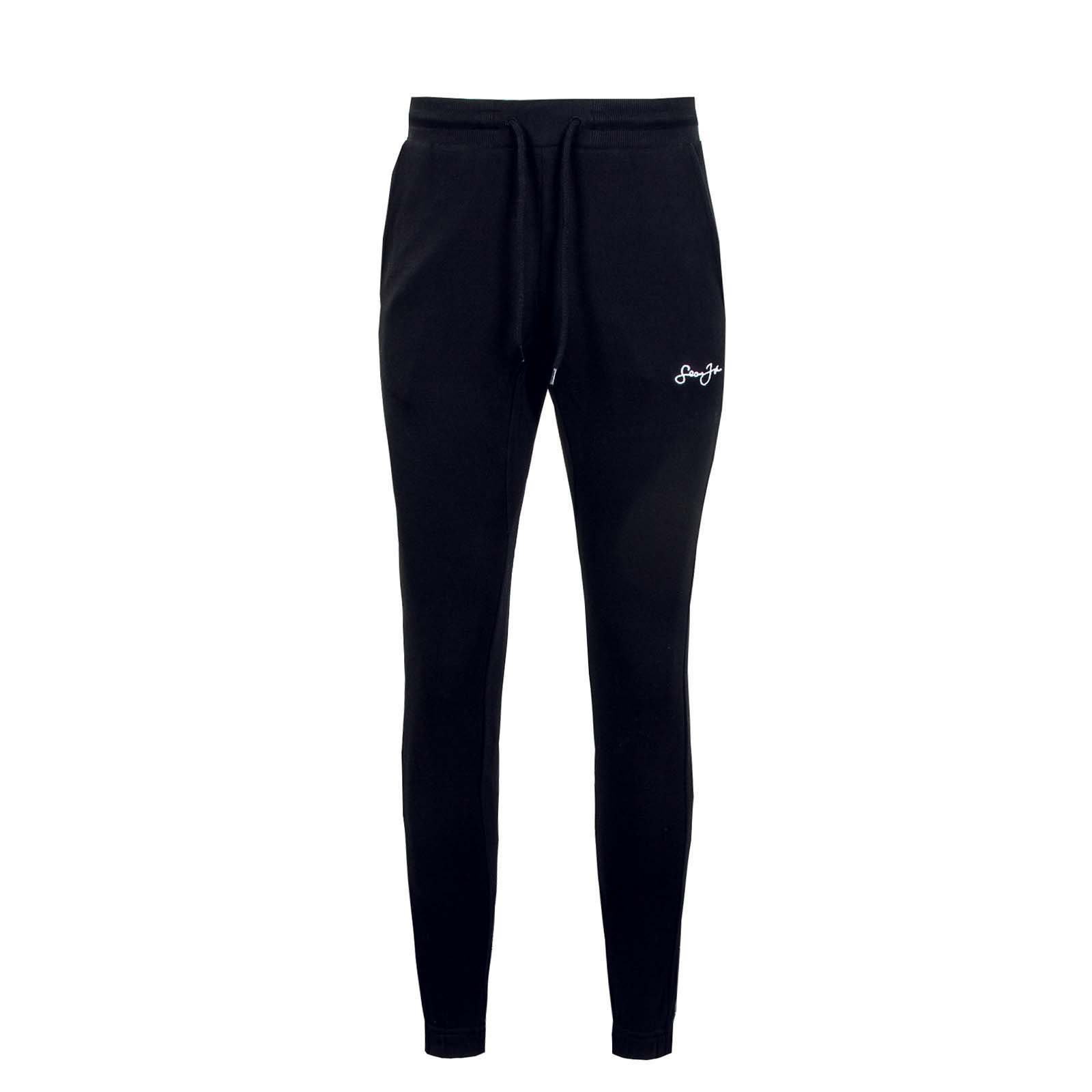 Sean John Trainingshose Classic Logo Pants