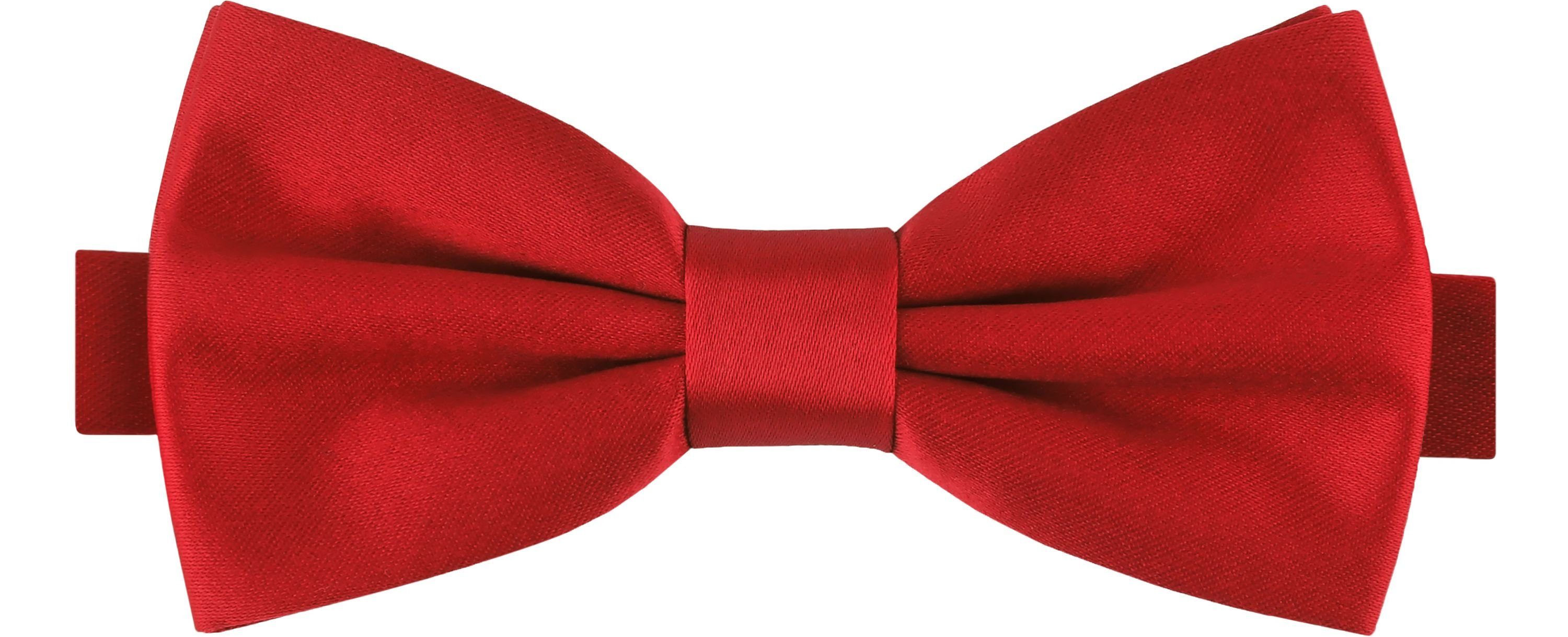 Ladeheid Fliege Herren Schmale Herrenfliege M (12cm x 6cm) günstig online kaufen