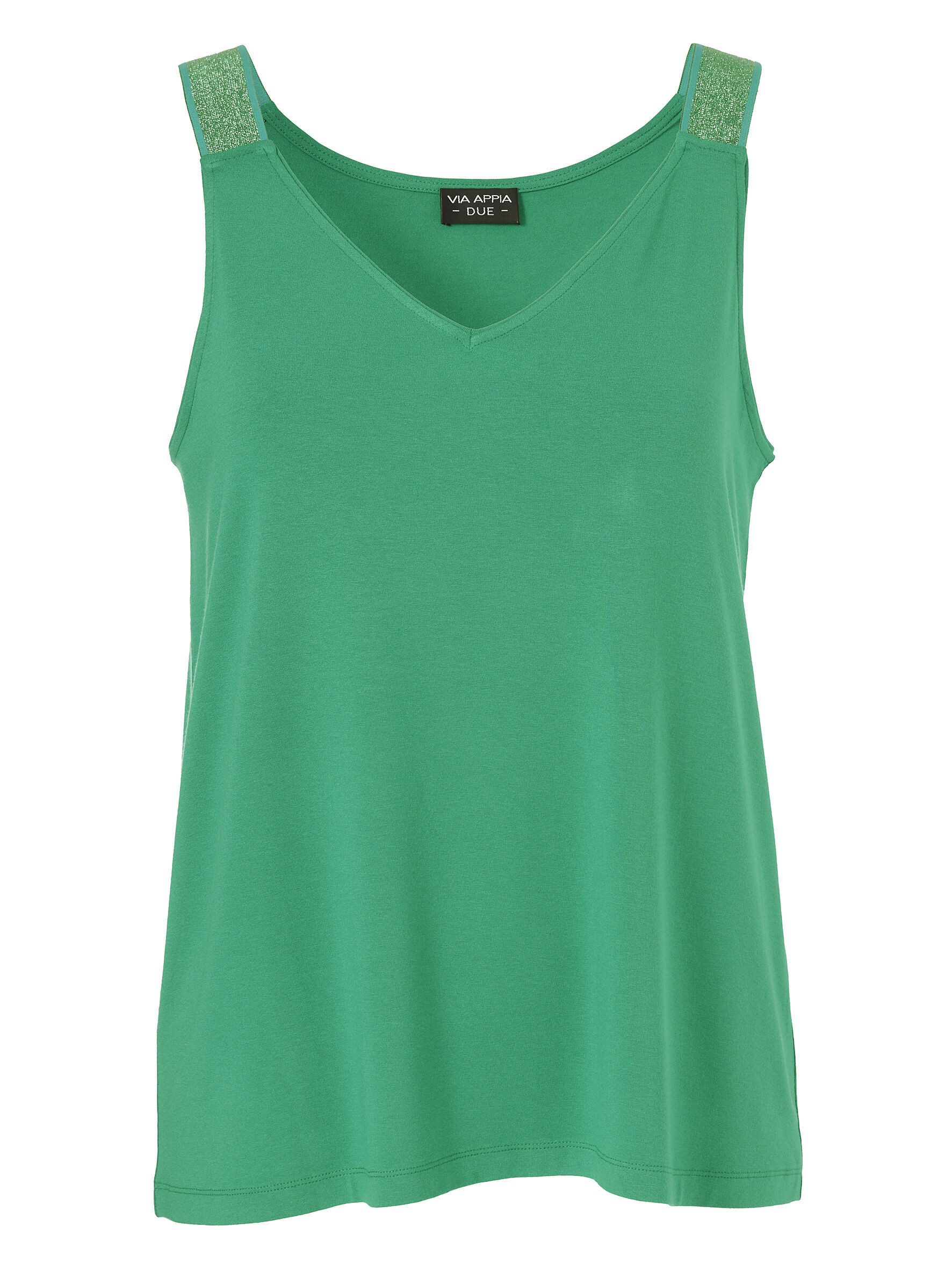 Tanktop