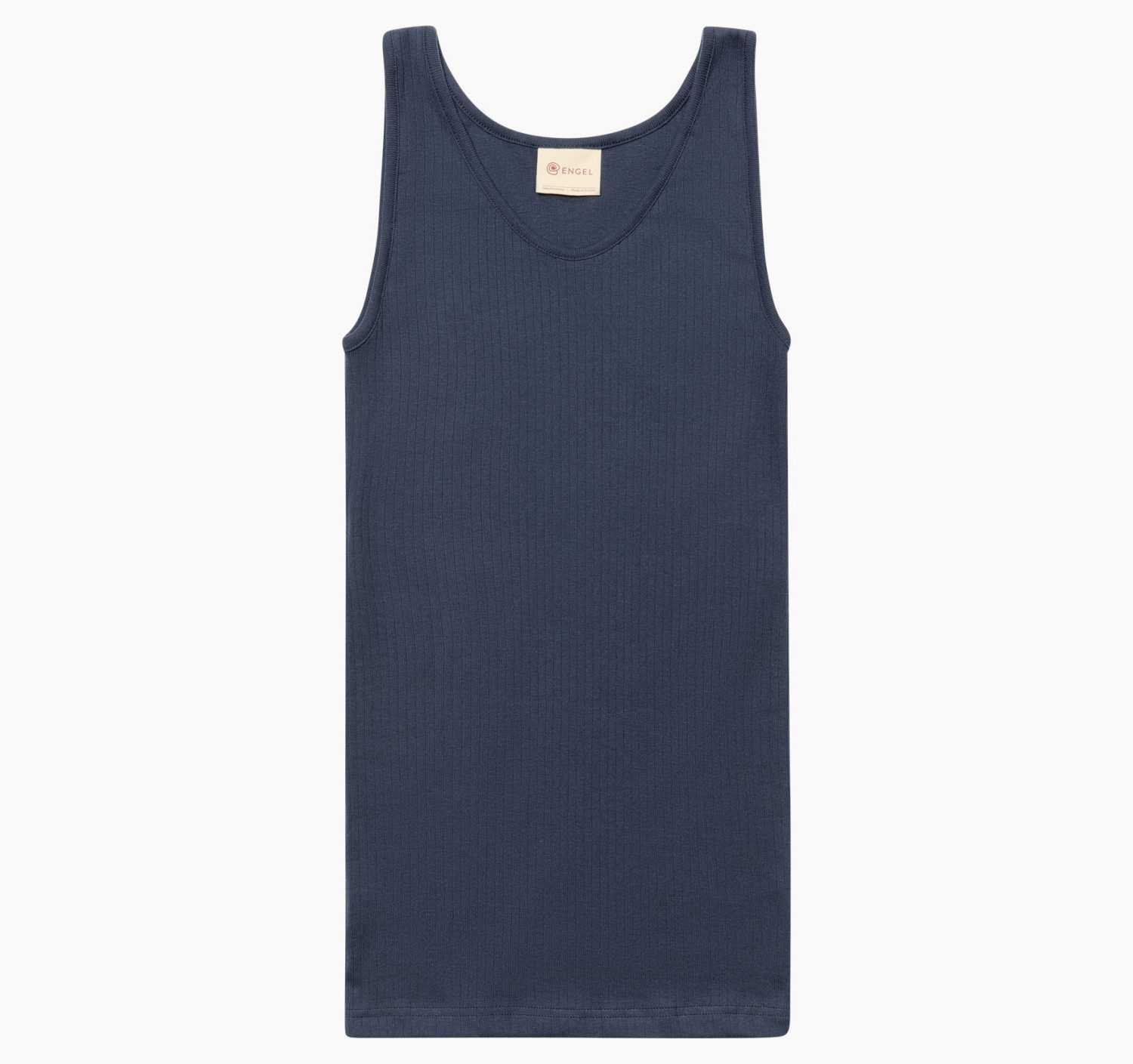 Engel Naturkleidung Trägertop