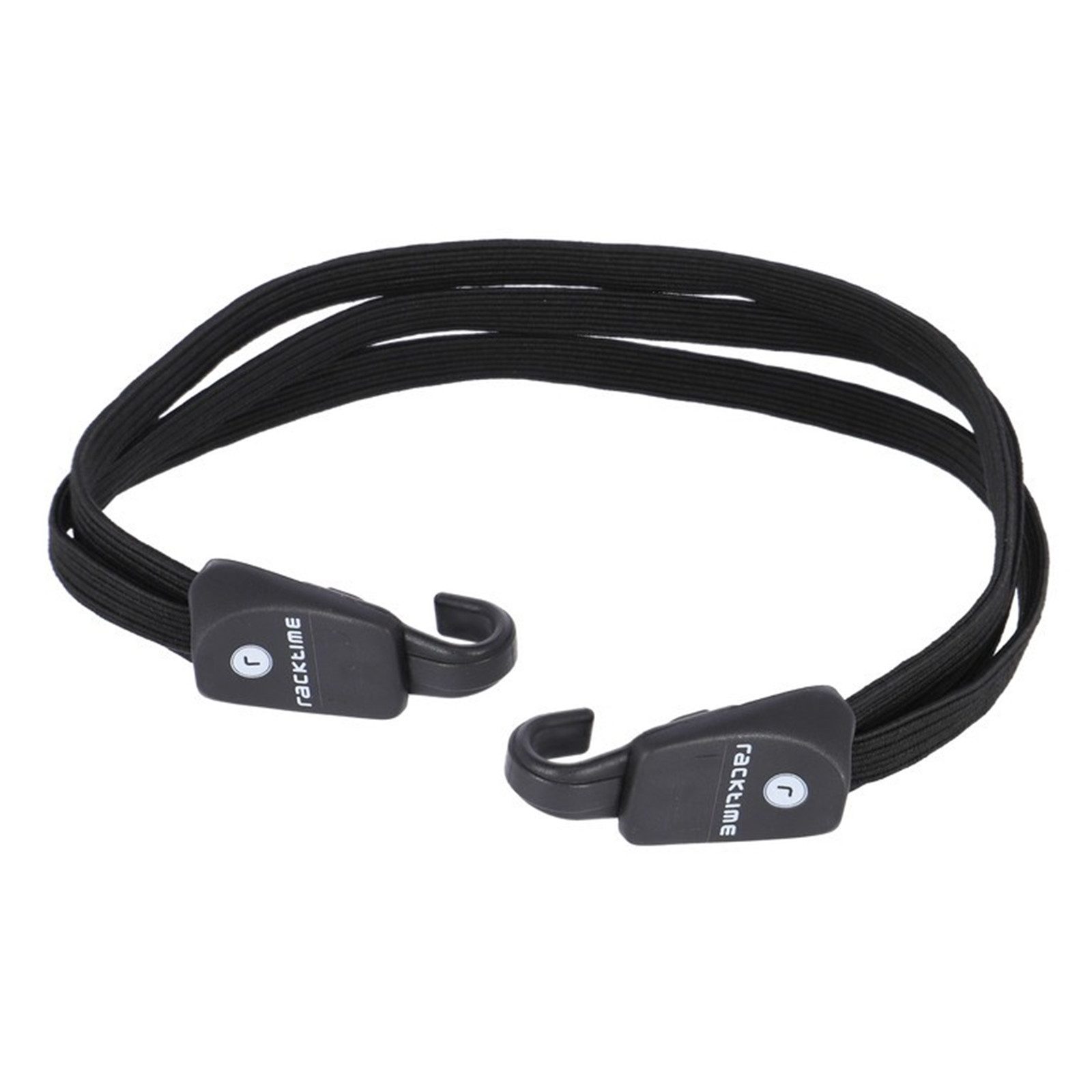 racktime Spanngurt