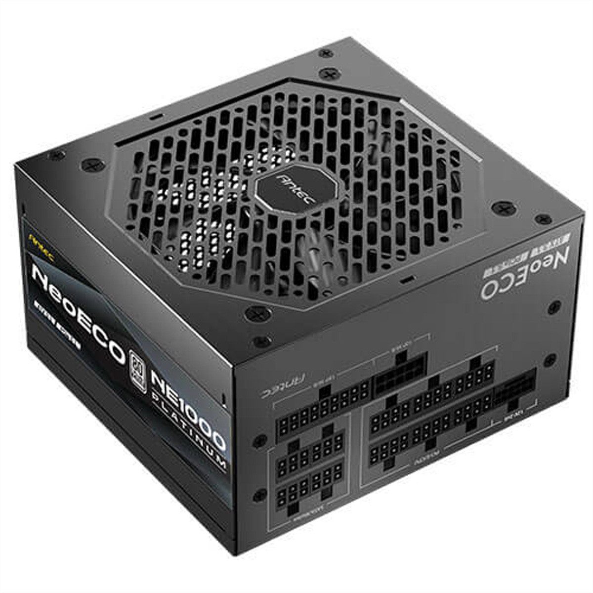 Antec NE1000P EC Netzteil 1000W PC-Netzteil
