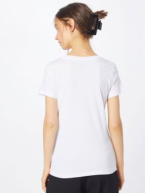 EINSTEIN & NEWTON T-Shirt Frenchie (1-tlg) Plain/ohne Details