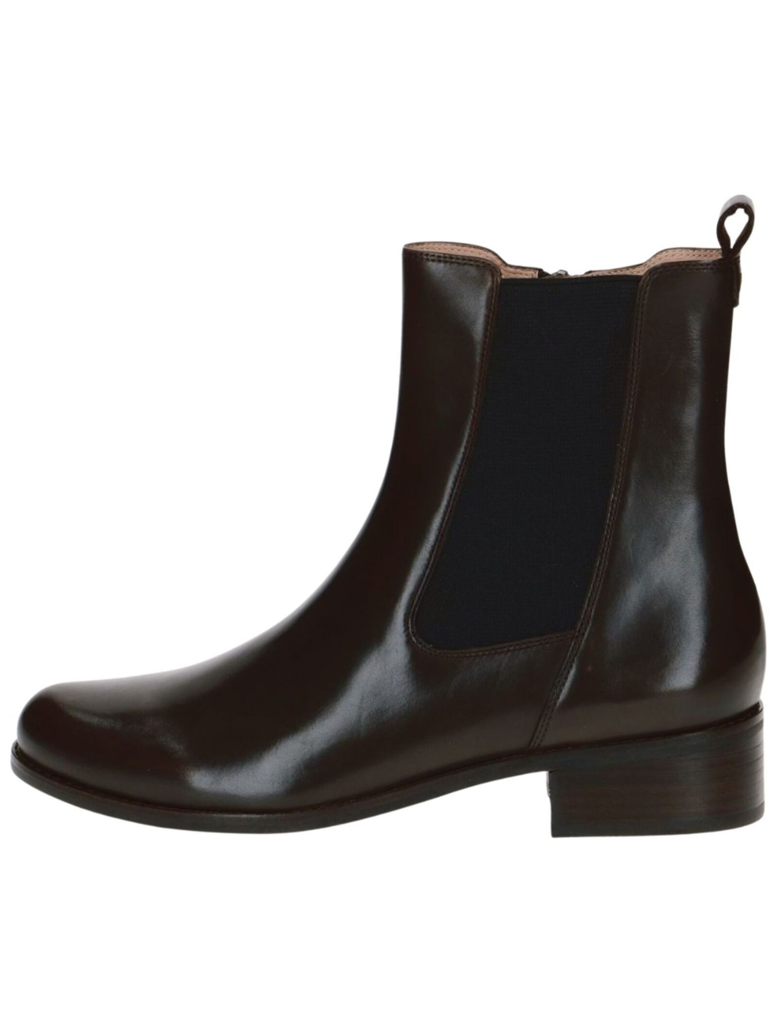 Peter Kaiser Peter Kaiser Stiefelette Nappaleder Stiefelette