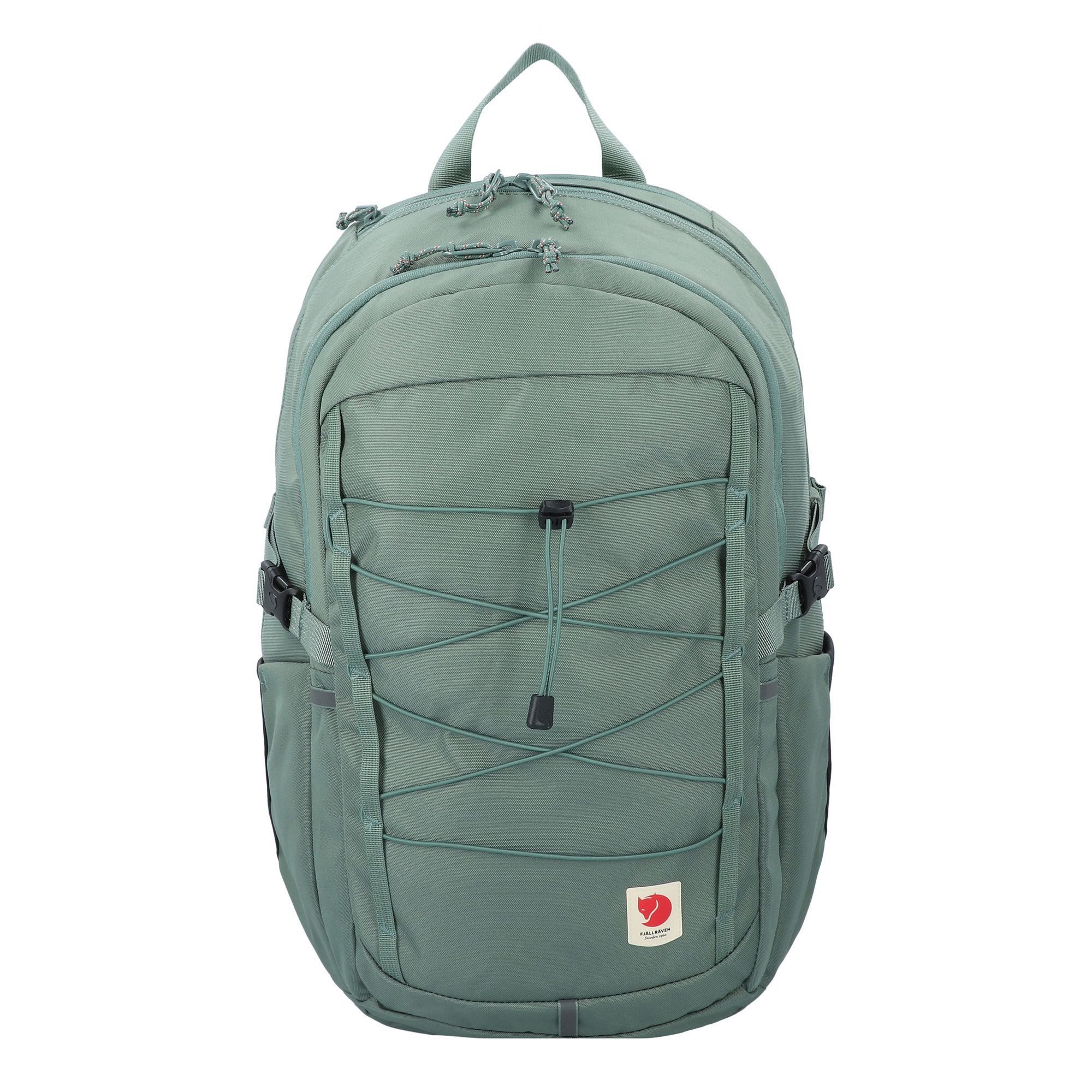 Fjällräven Daypack Skule, Polyester