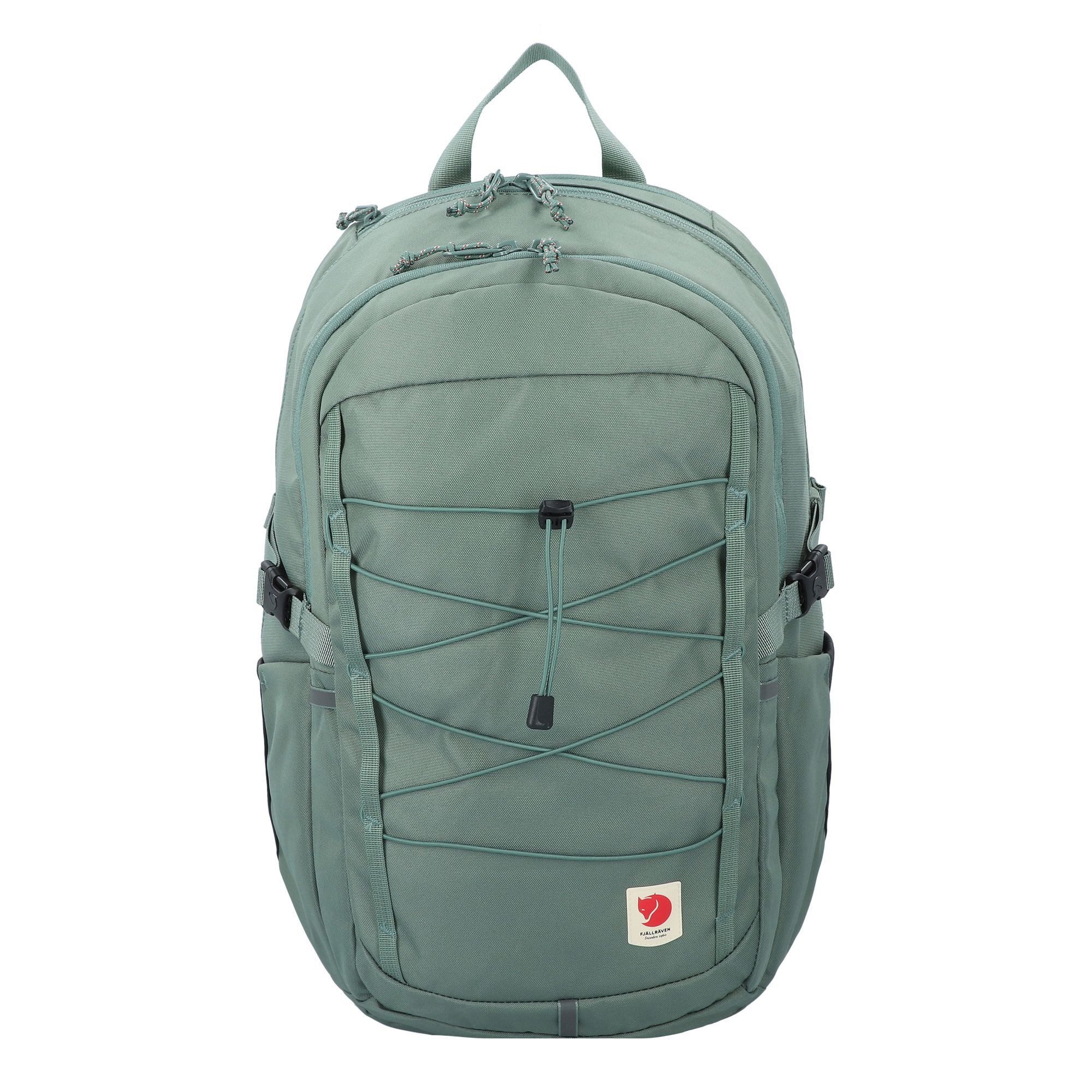 Fjallraven daypack hotsell