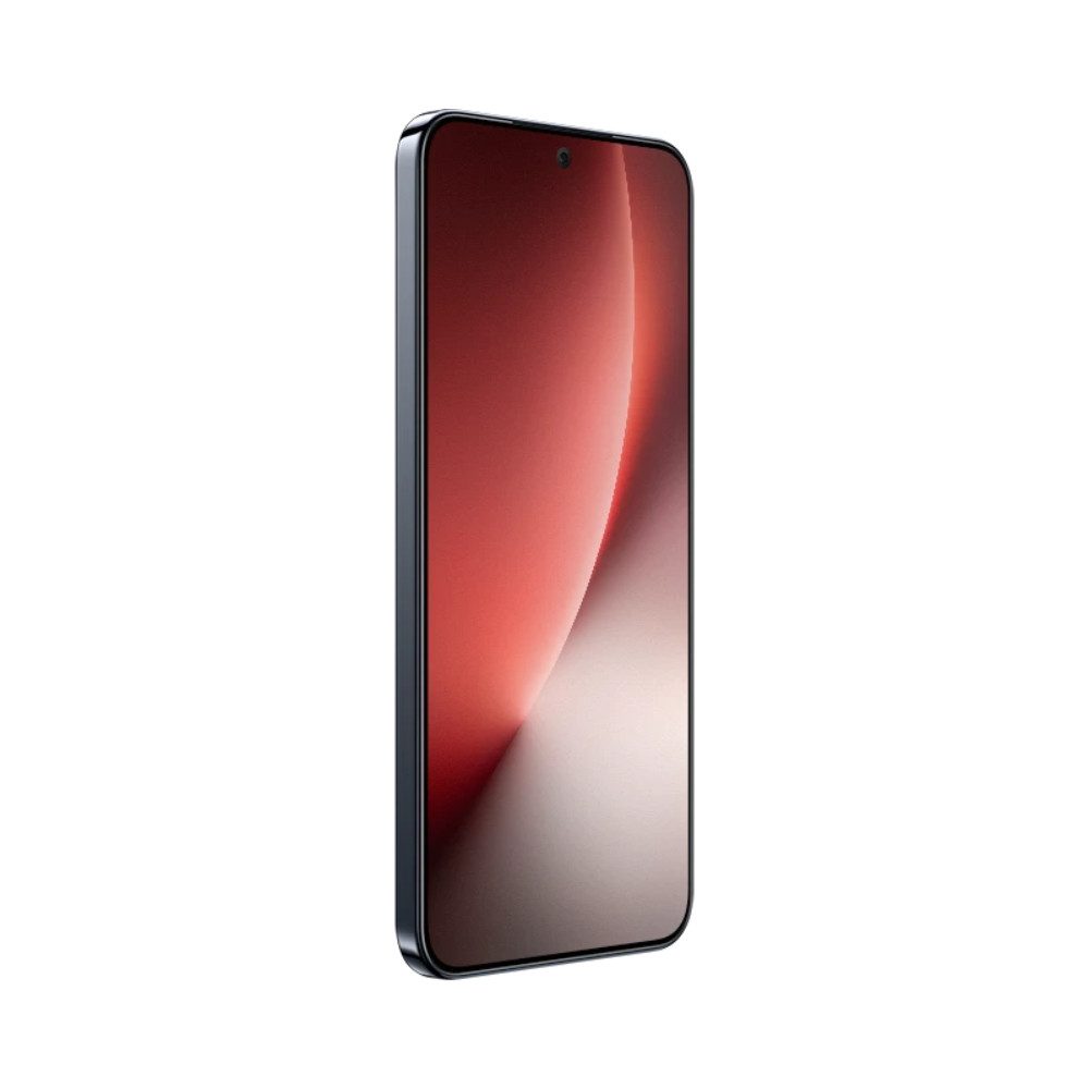 Honor HONOR Magic8 lite 8GB+256GB Smartphone (6.79 Zoll, 256 GB Speicherplatz, 108 MP Kamera) – Bild 3 von 5