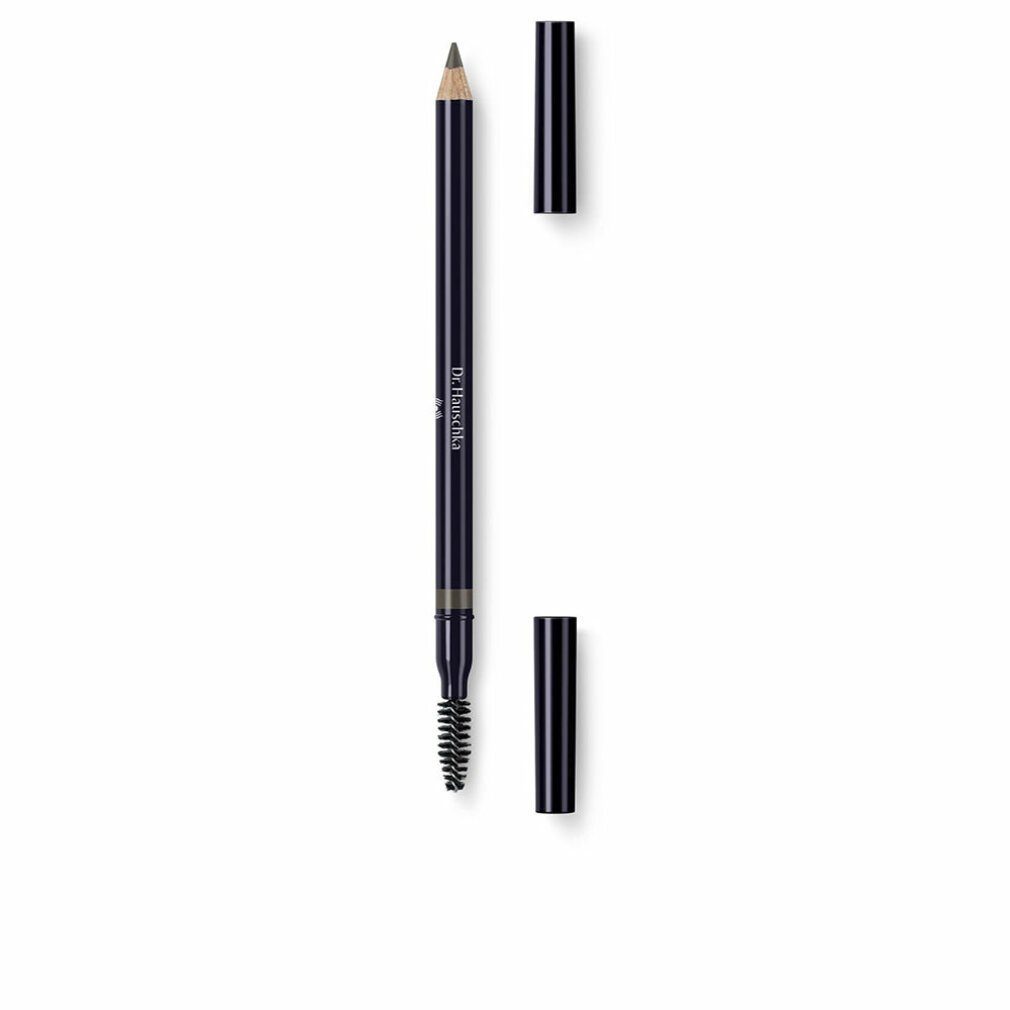 Augenbrauen-Stift Eyebrow Pencil Dark Brown 02 1 U
