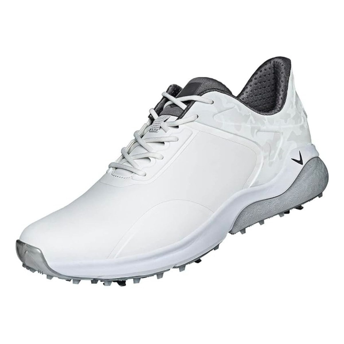 Callaway Callaway Golfschuh Mav-X Weiß Herren Golfschuh