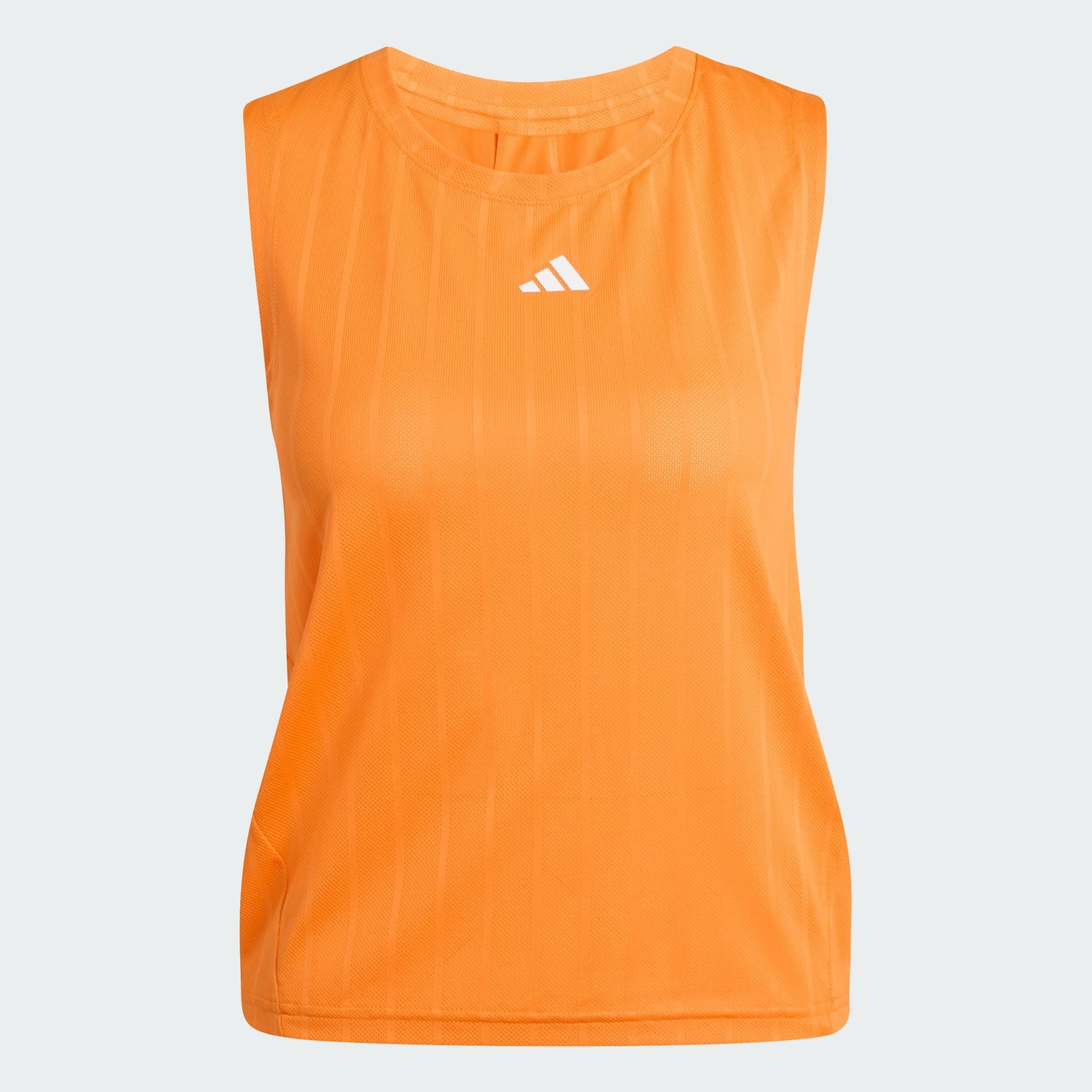 adidas Performance Tennisshirt TENNIS CLIMACOOL+ TANKTOP PRO (1-tlg)
