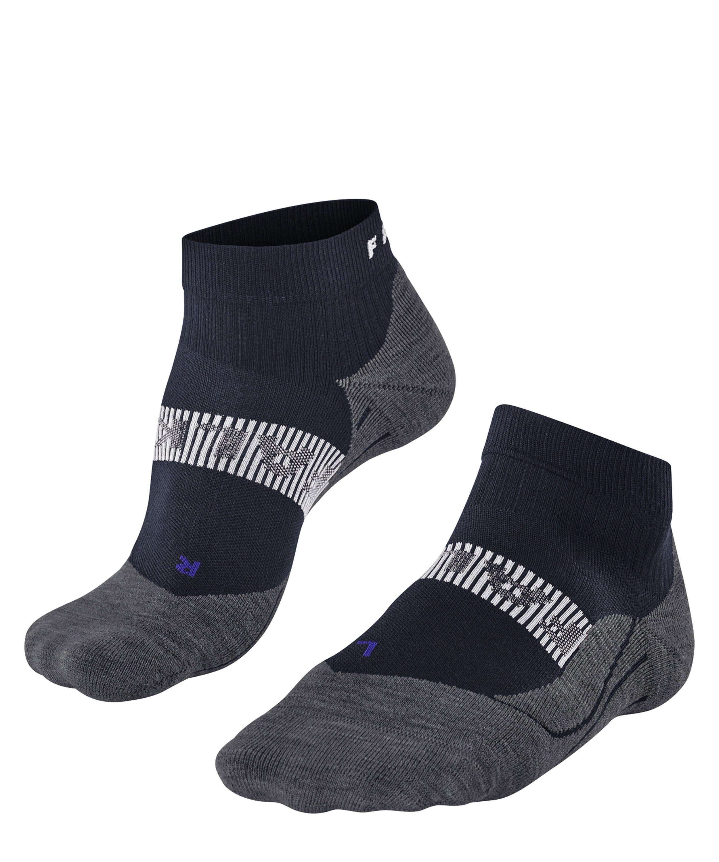 Kurzsocken RU4 Endurance Cool Short Kurzsocken