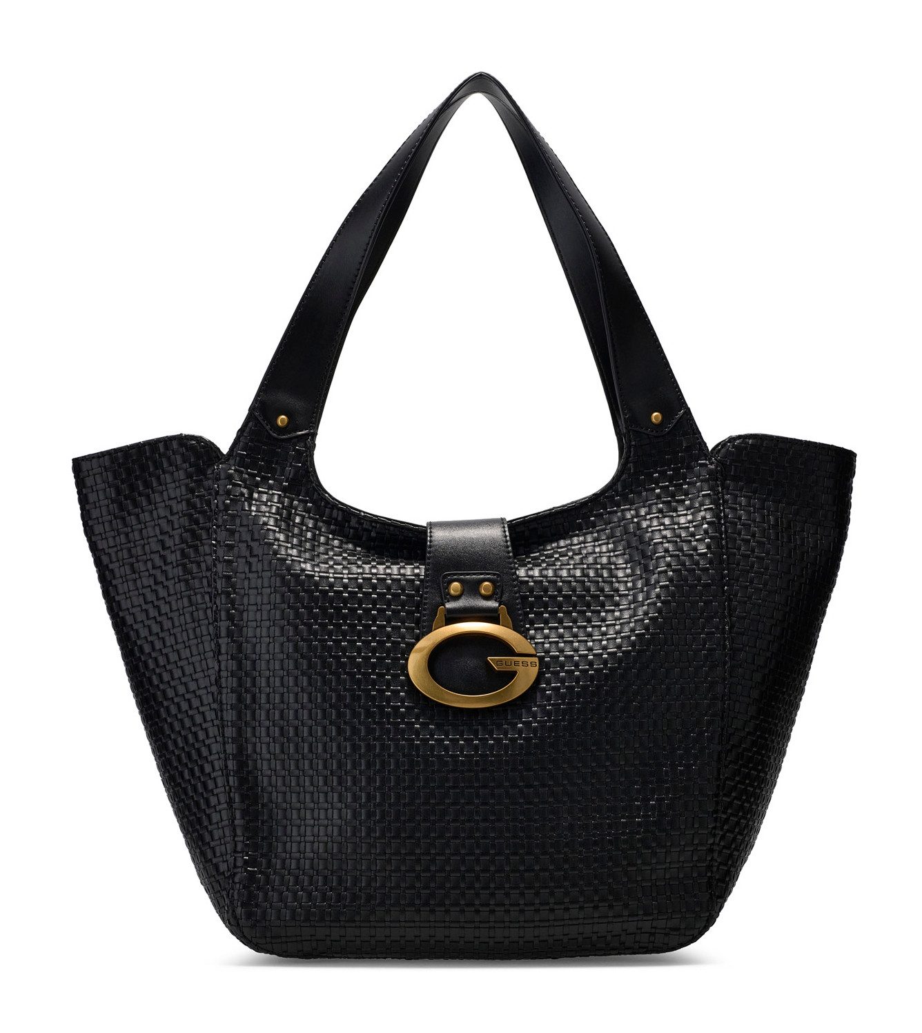 Guess Shopper Tote Bag