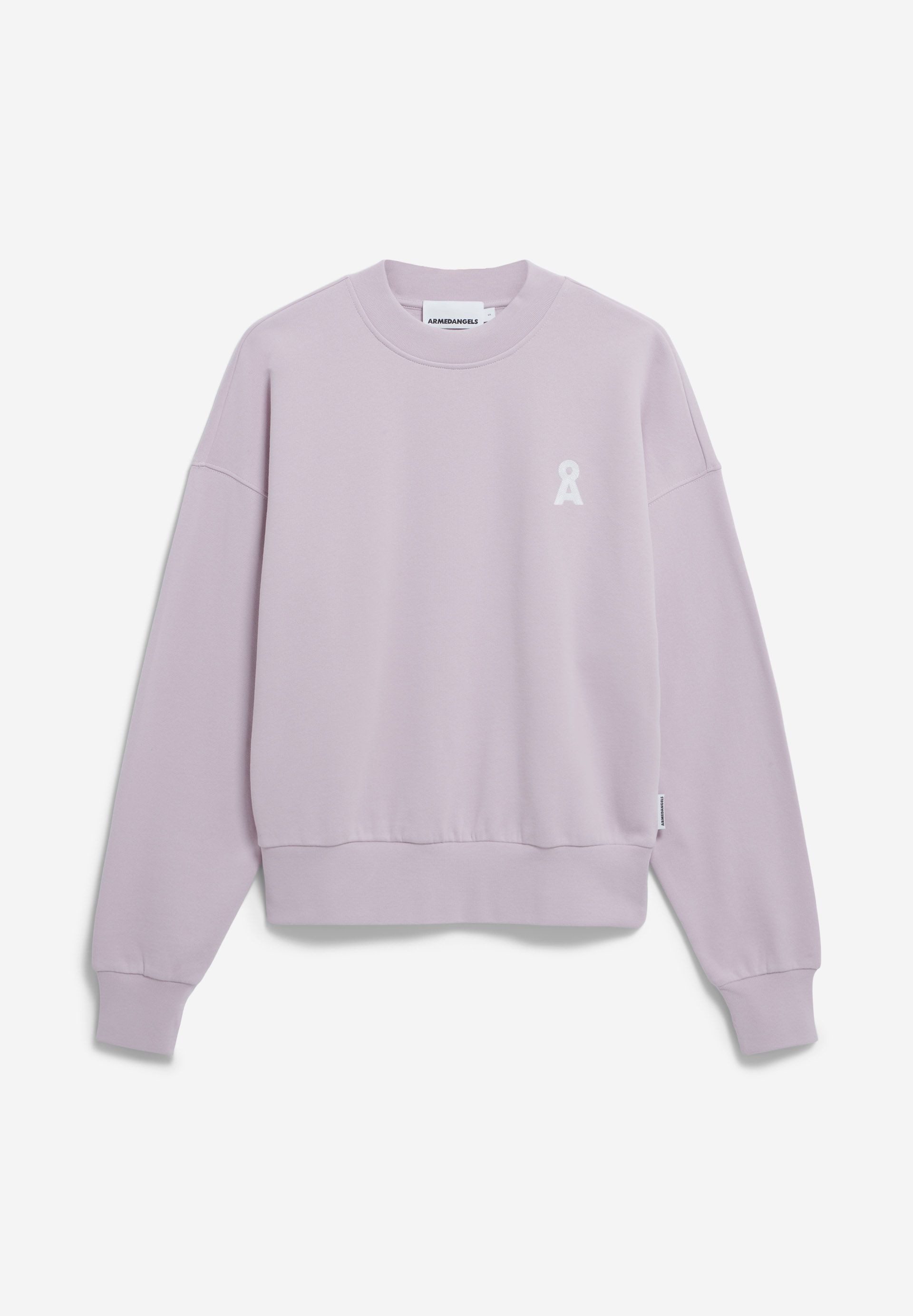 Armedangels Sweatshirt ICONIC Å ALIZAA günstig online kaufen