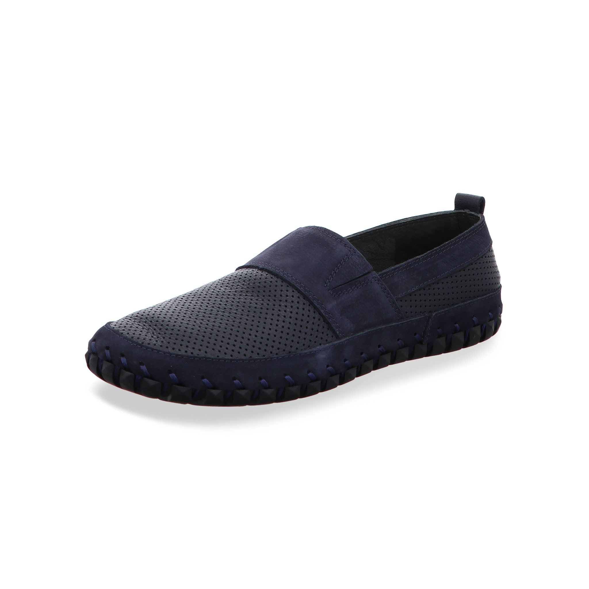 Gemini Herren Slipper