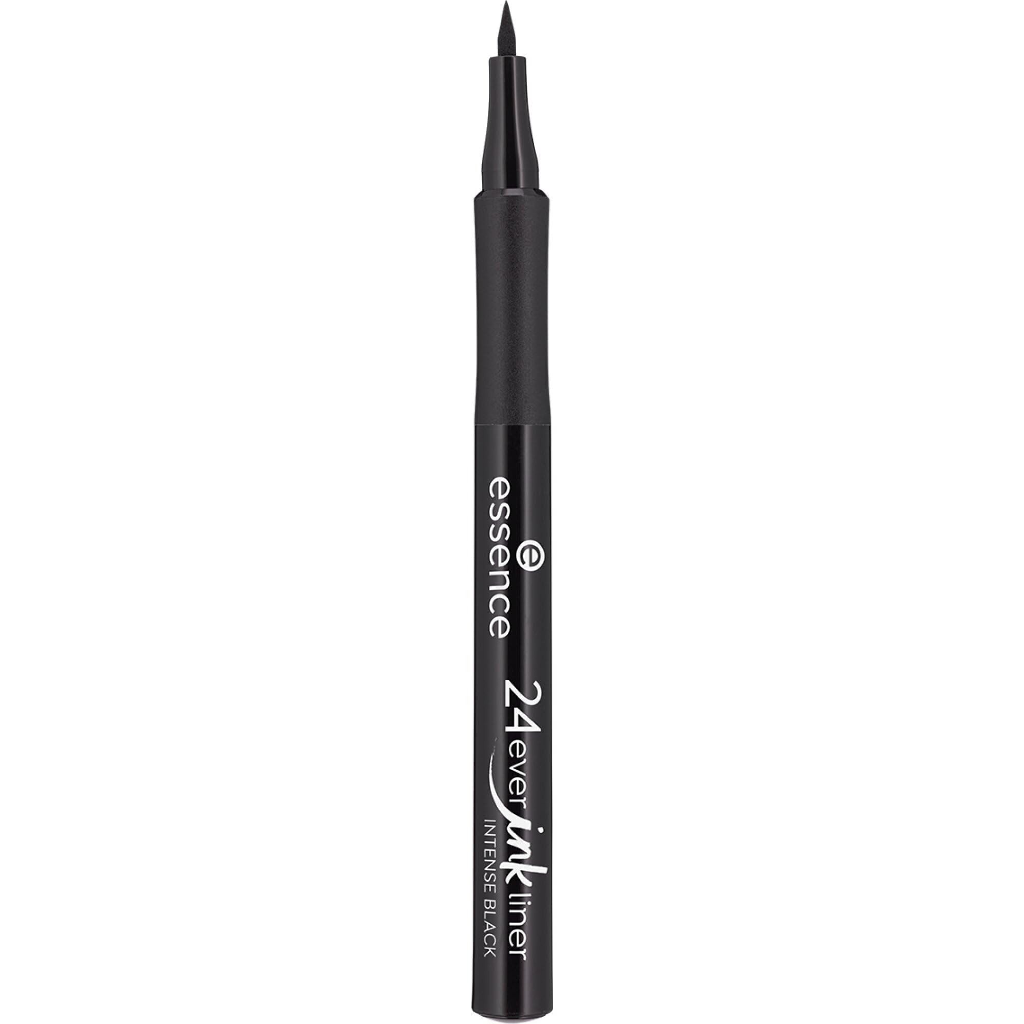 Essence Make-up