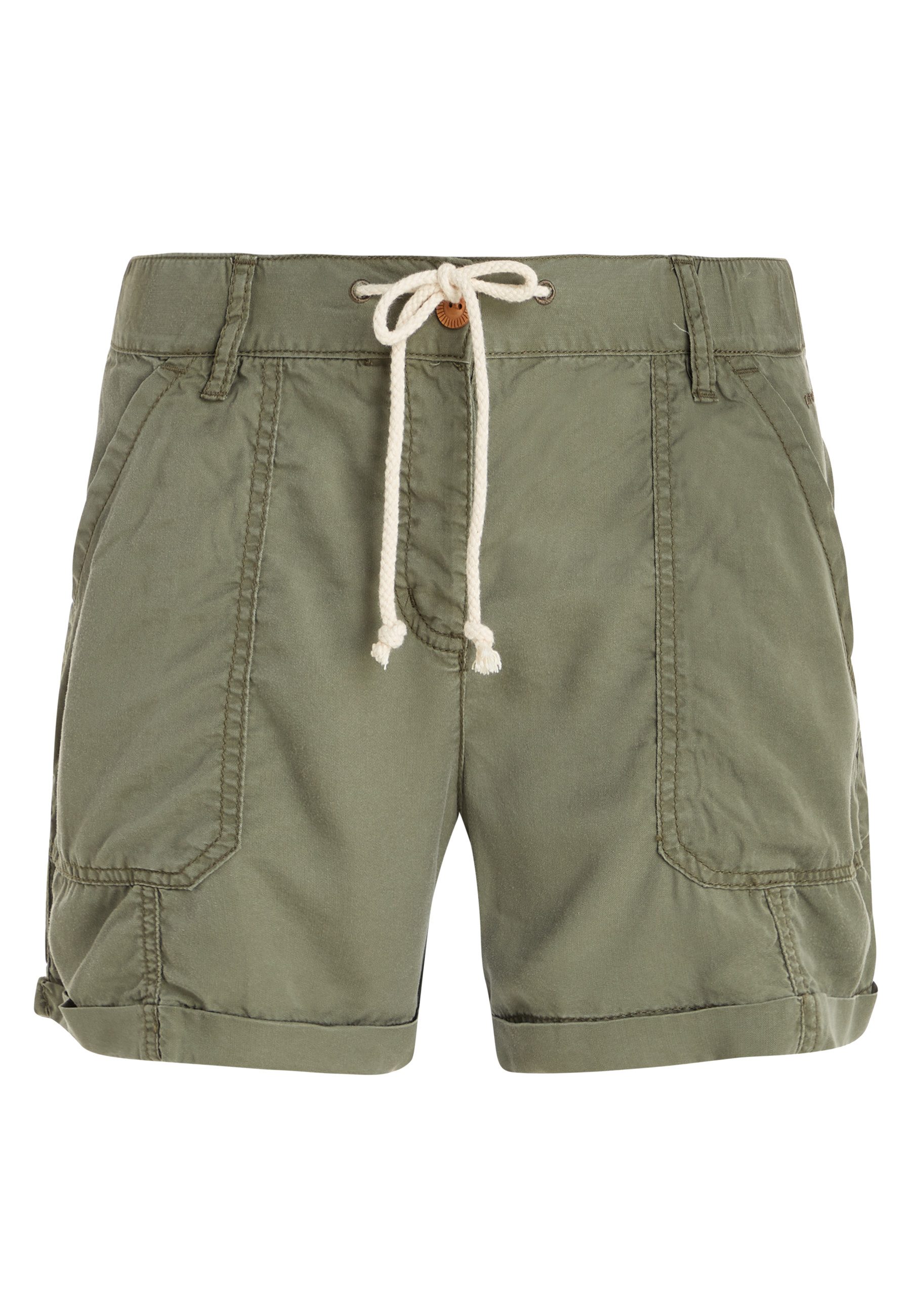 Shorts PRTRUE
