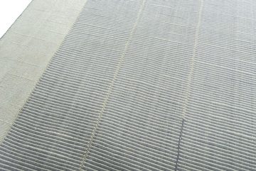 Designteppich Elysian Alley 253x359 Handgewebter Orientteppich / Perserteppich, Nain Trading, rechteckig, Höhe: 8 mm